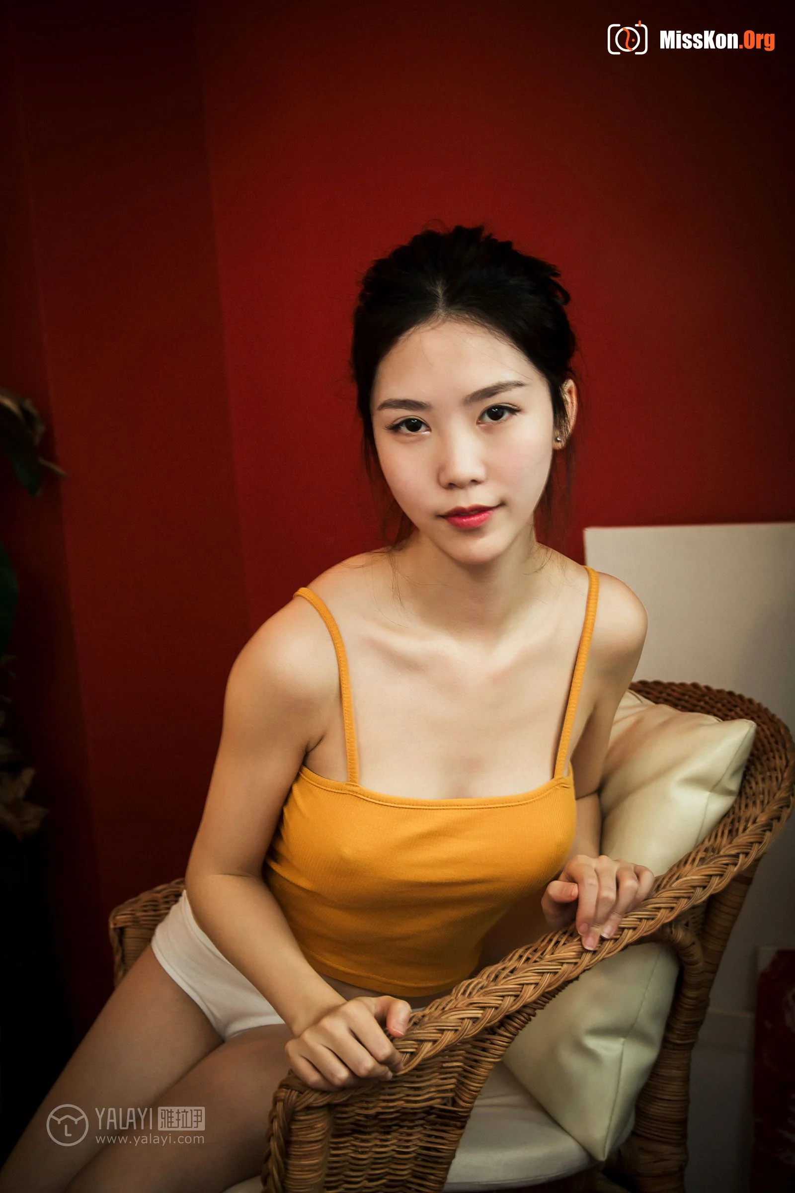 Douniang Lishi: Kite private room - Photo 16