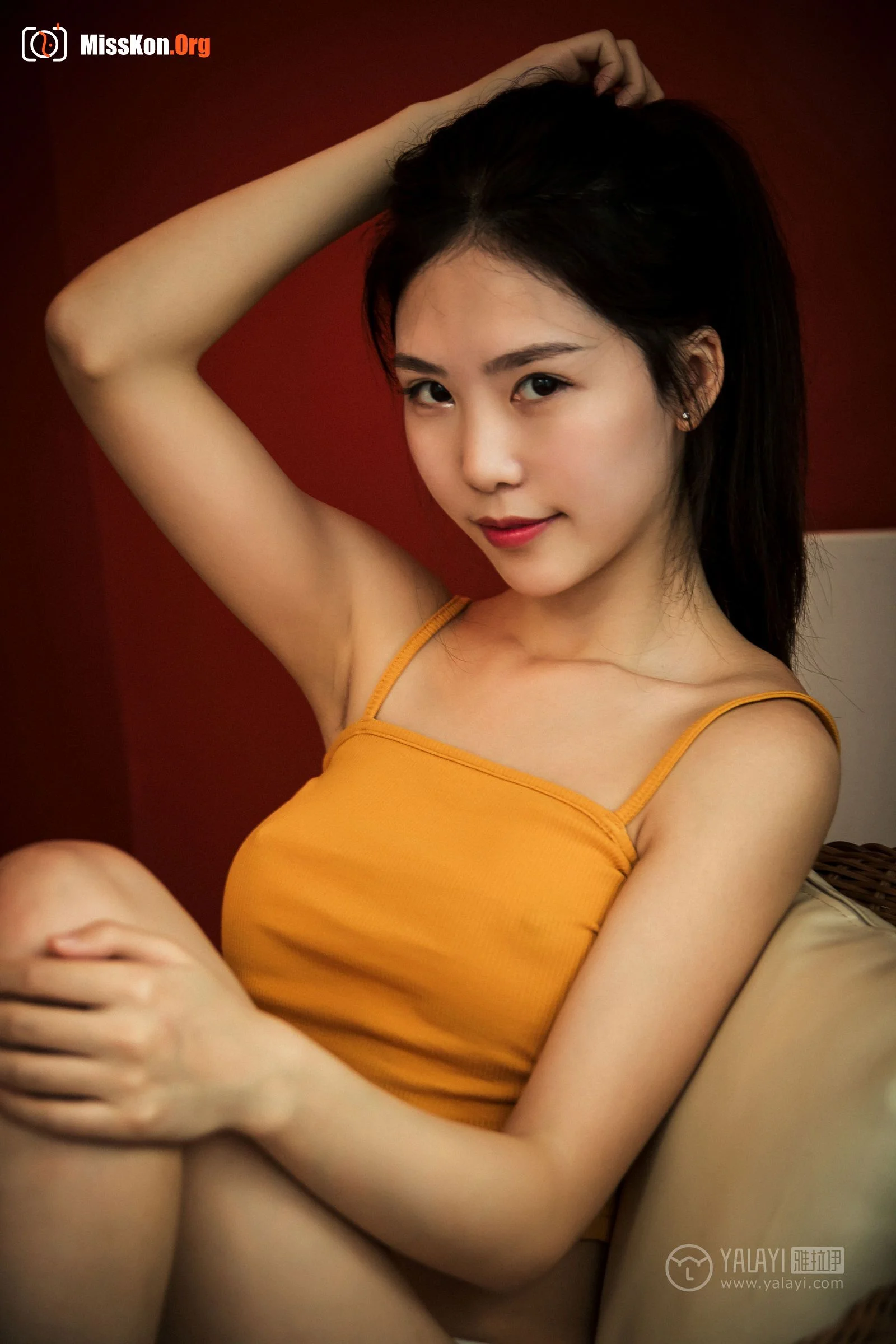 Douniang Lishi: Kite private room - Photo 8