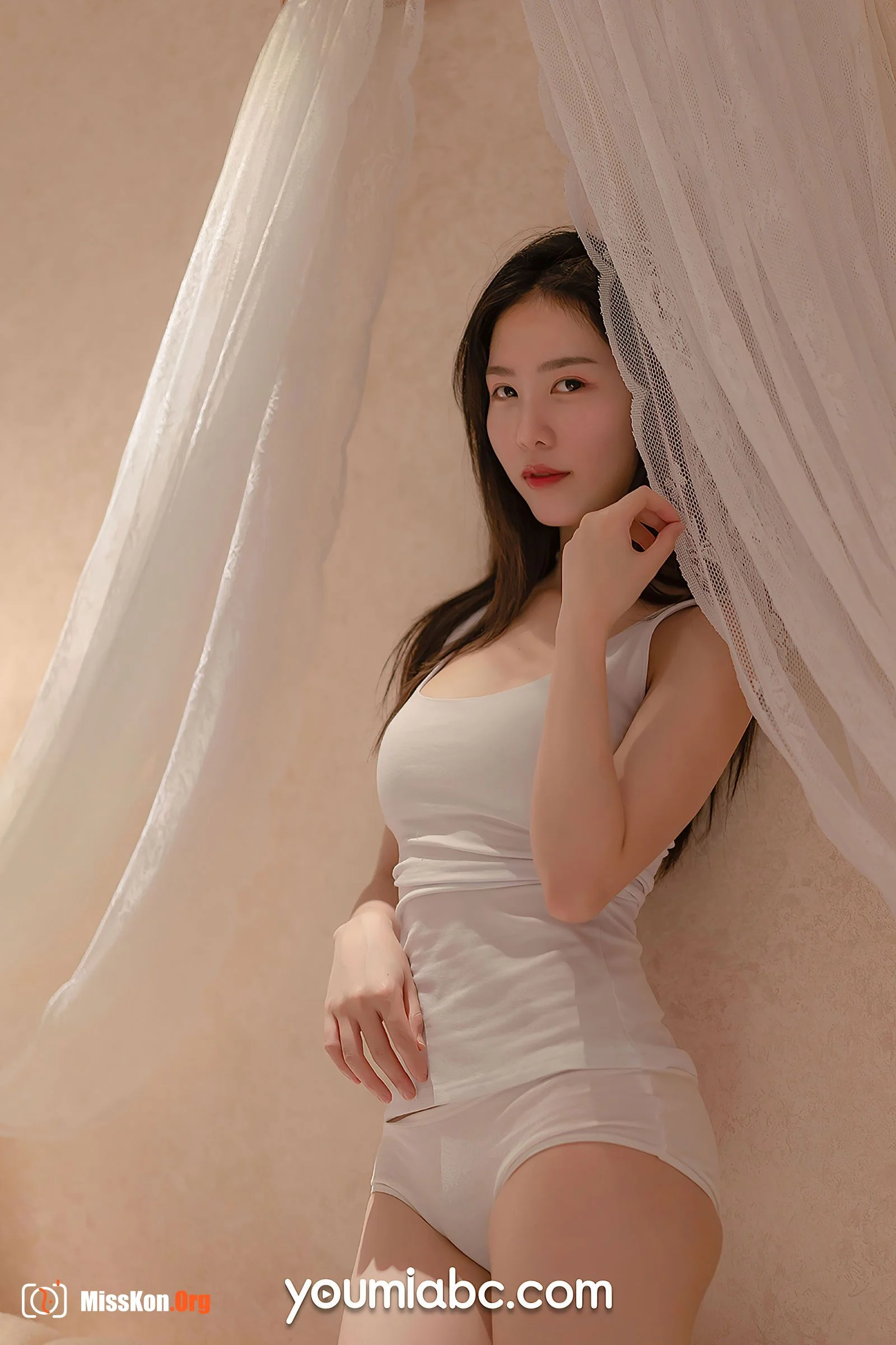 Douniang Lishi: Living alone - Photo 17