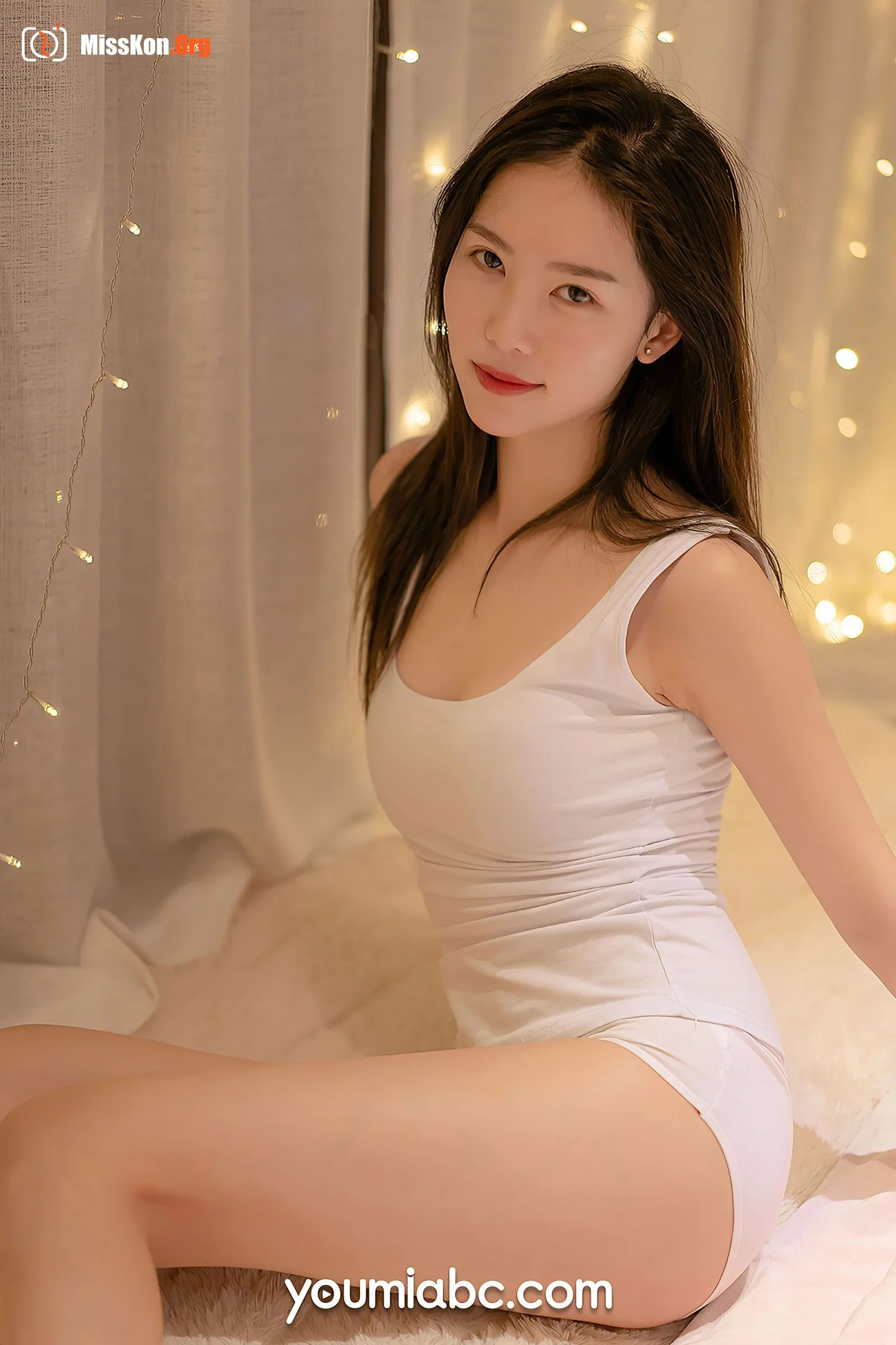 Douniang Lishi: Living alone - Photo 6