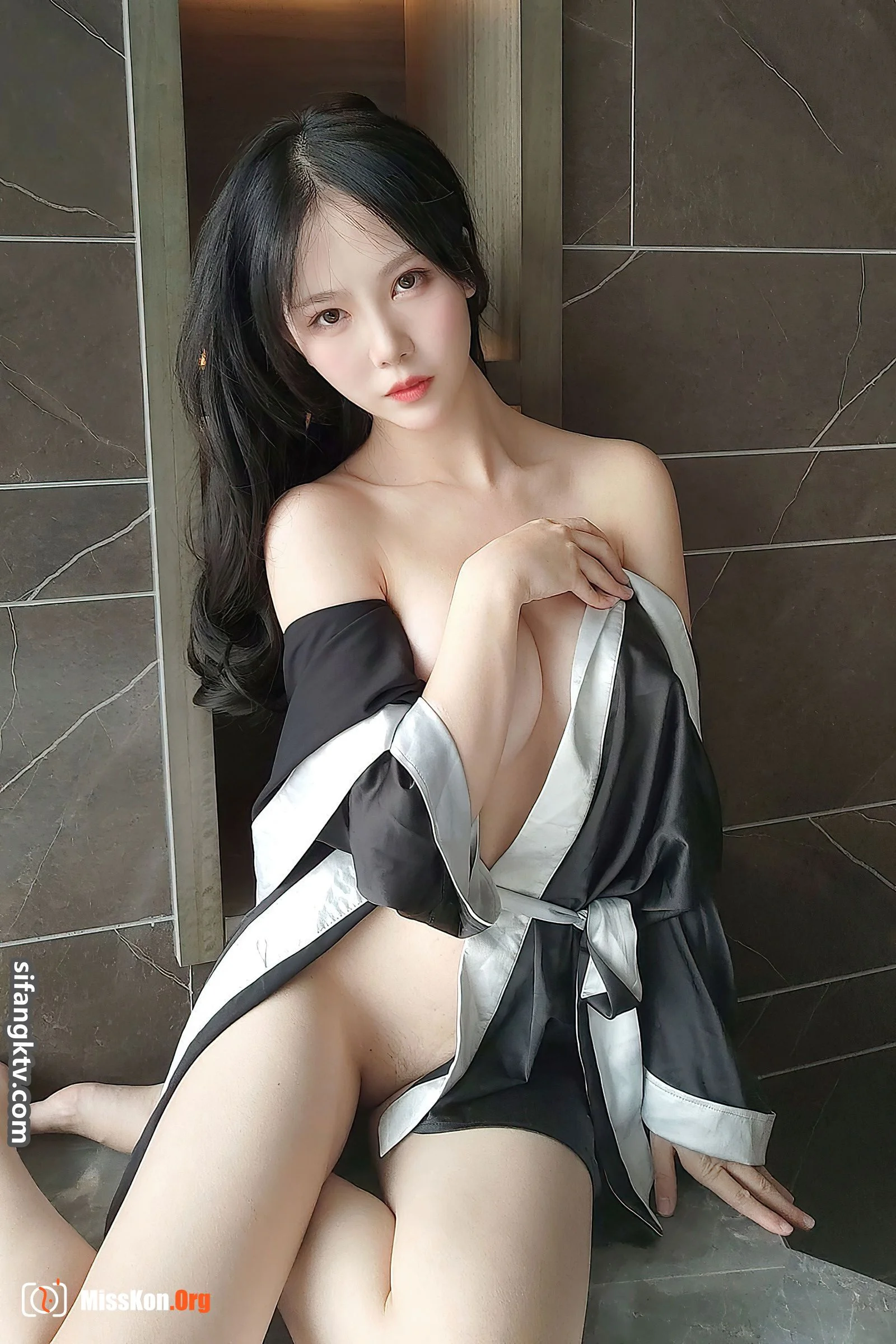 Douniang Lishi: Not coming back tonight - Photo 12