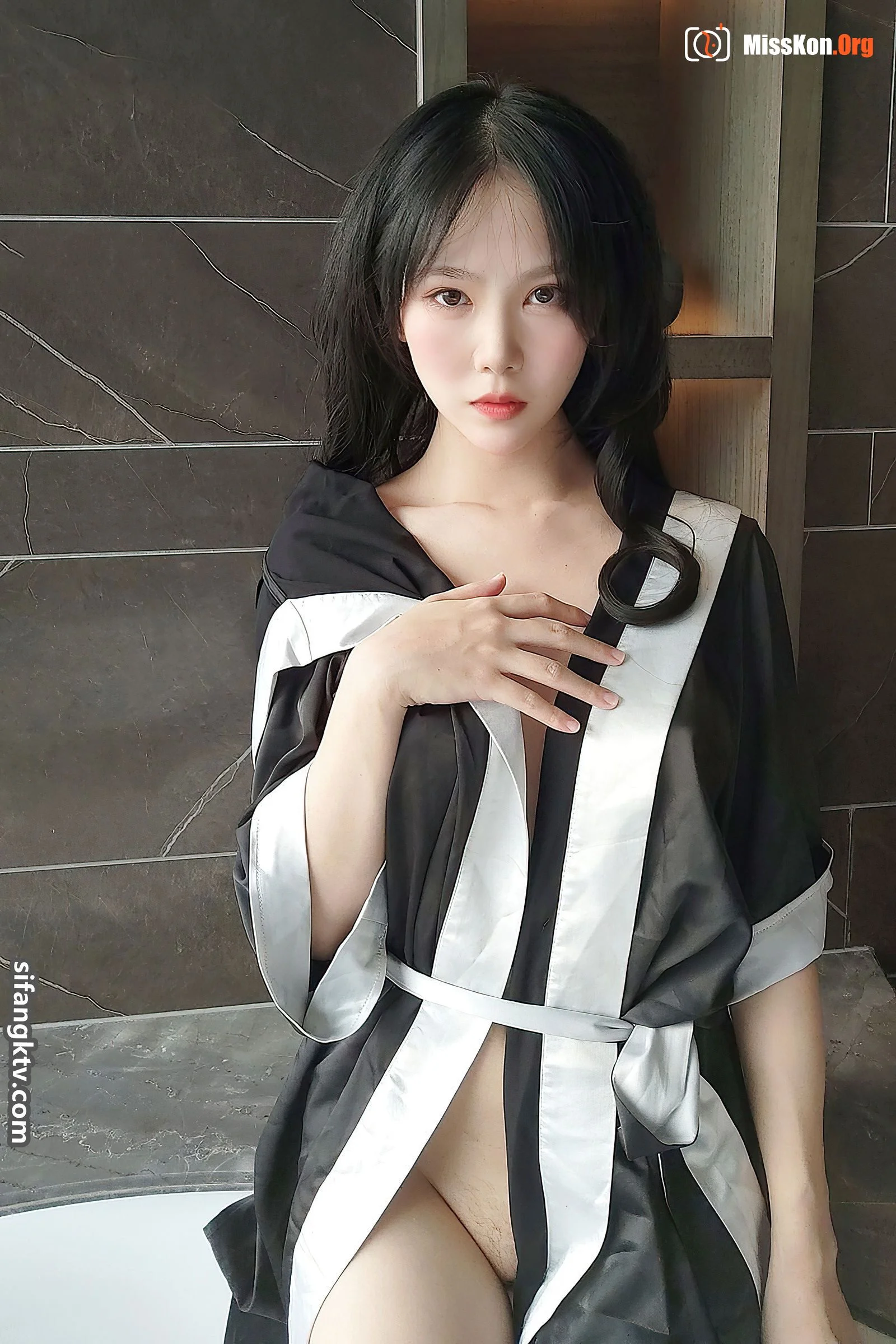 Douniang Lishi: Not coming back tonight - Photo 14