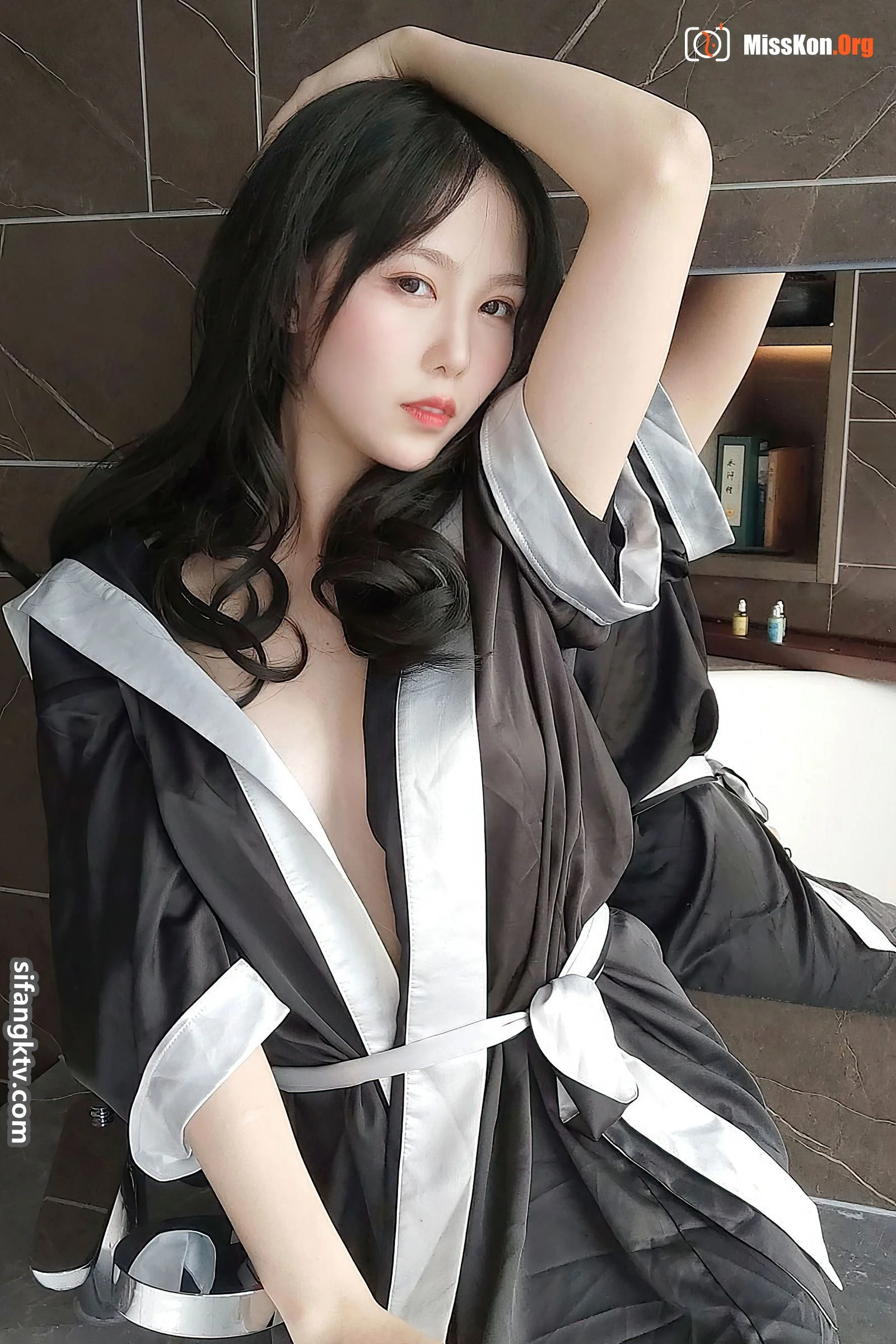Douniang Lishi: Not coming back tonight - Photo 15