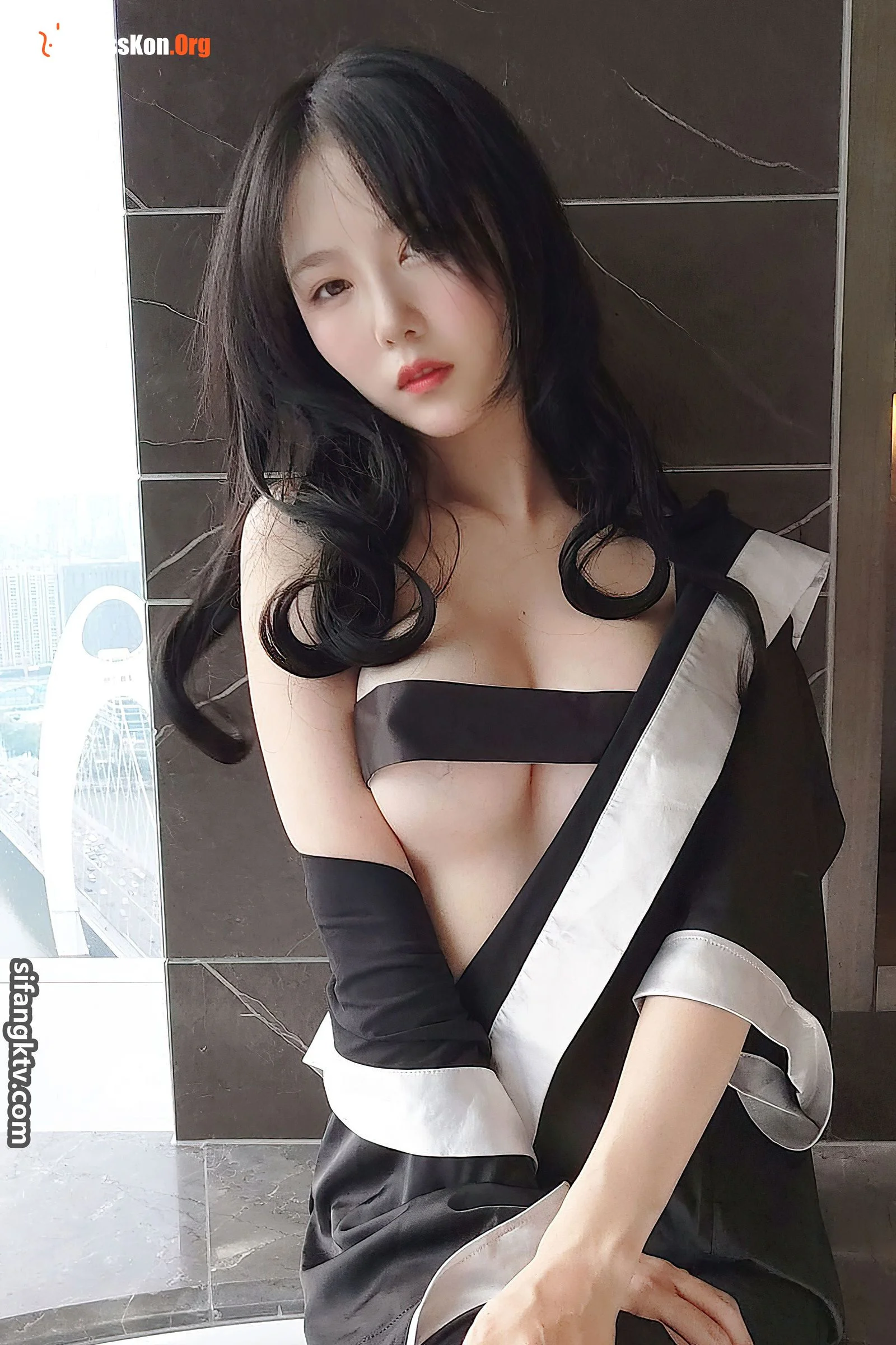 Douniang Lishi: Not coming back tonight - Photo 16