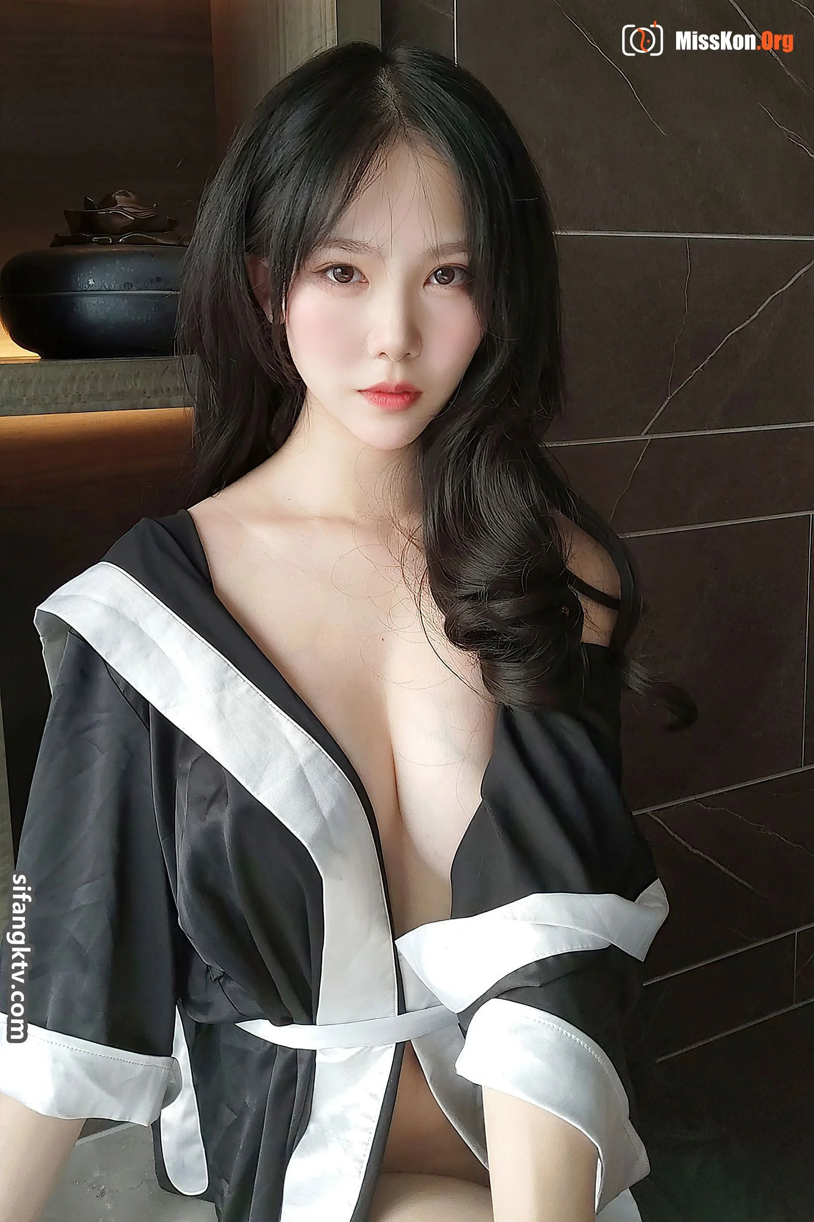 Douniang Lishi: Not coming back tonight - Photo 19