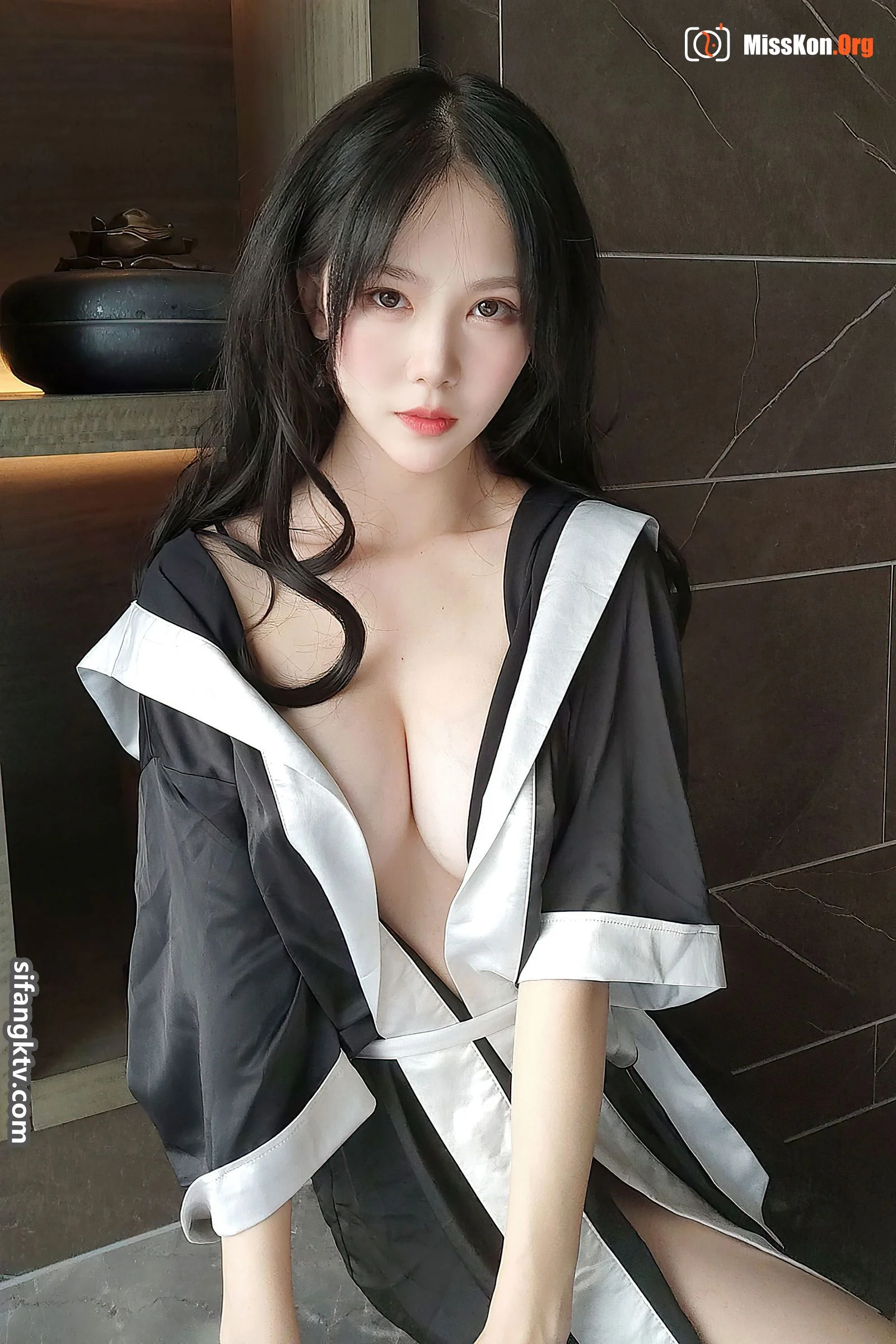 Douniang Lishi: Not coming back tonight - Photo 20