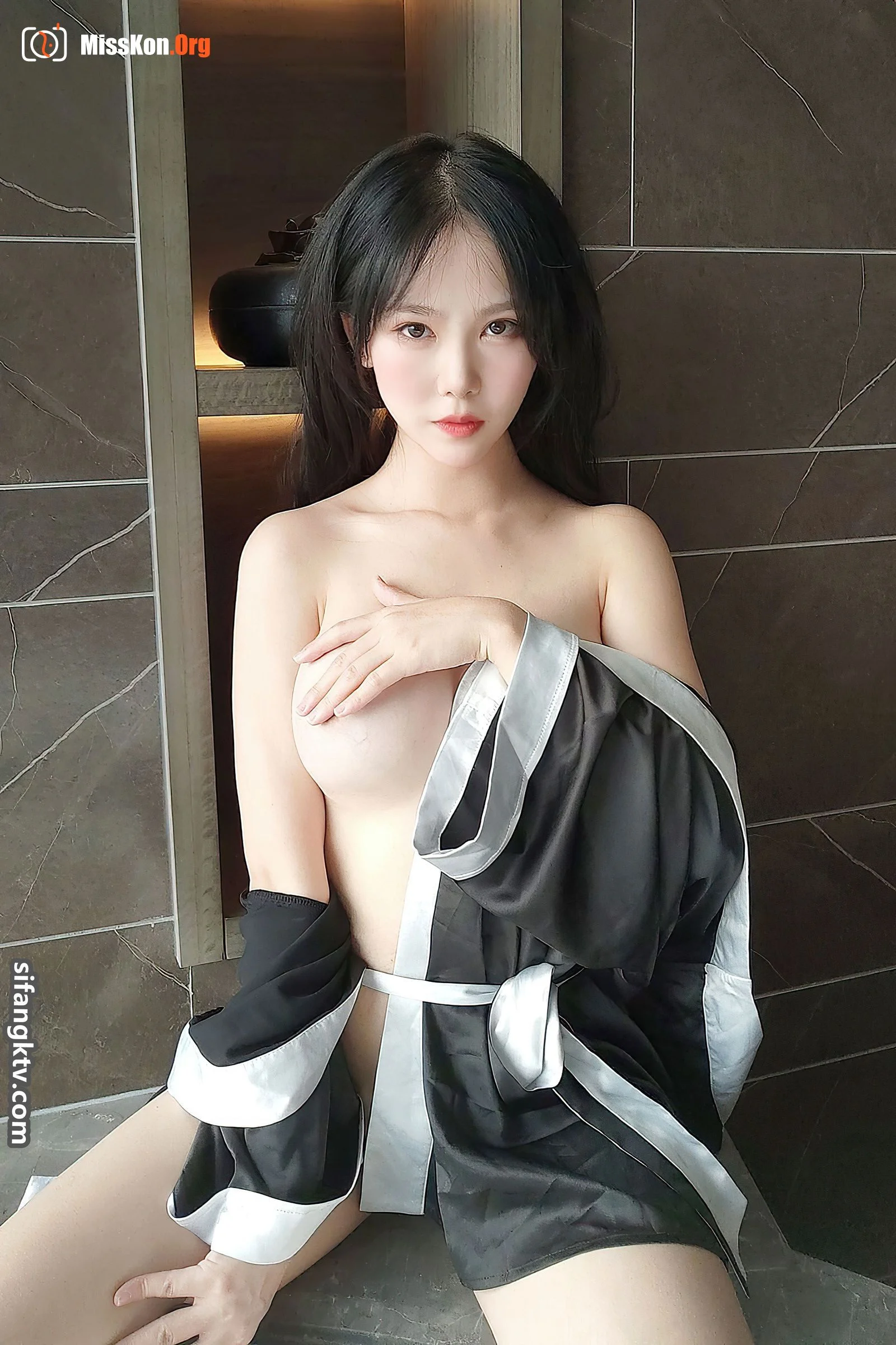 Douniang Lishi: Not coming back tonight - Photo 5