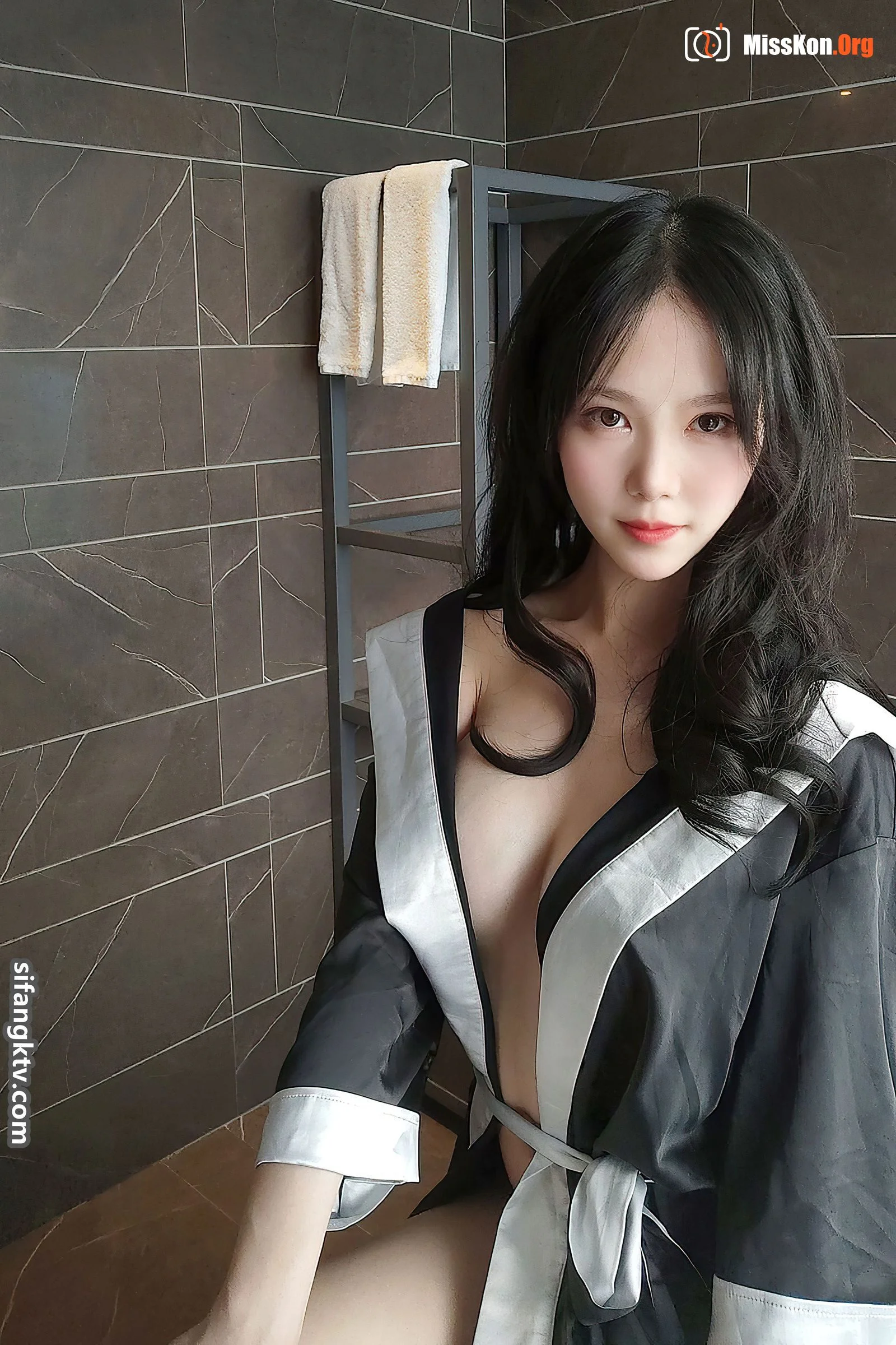 Douniang Lishi: Not coming back tonight - Photo 7