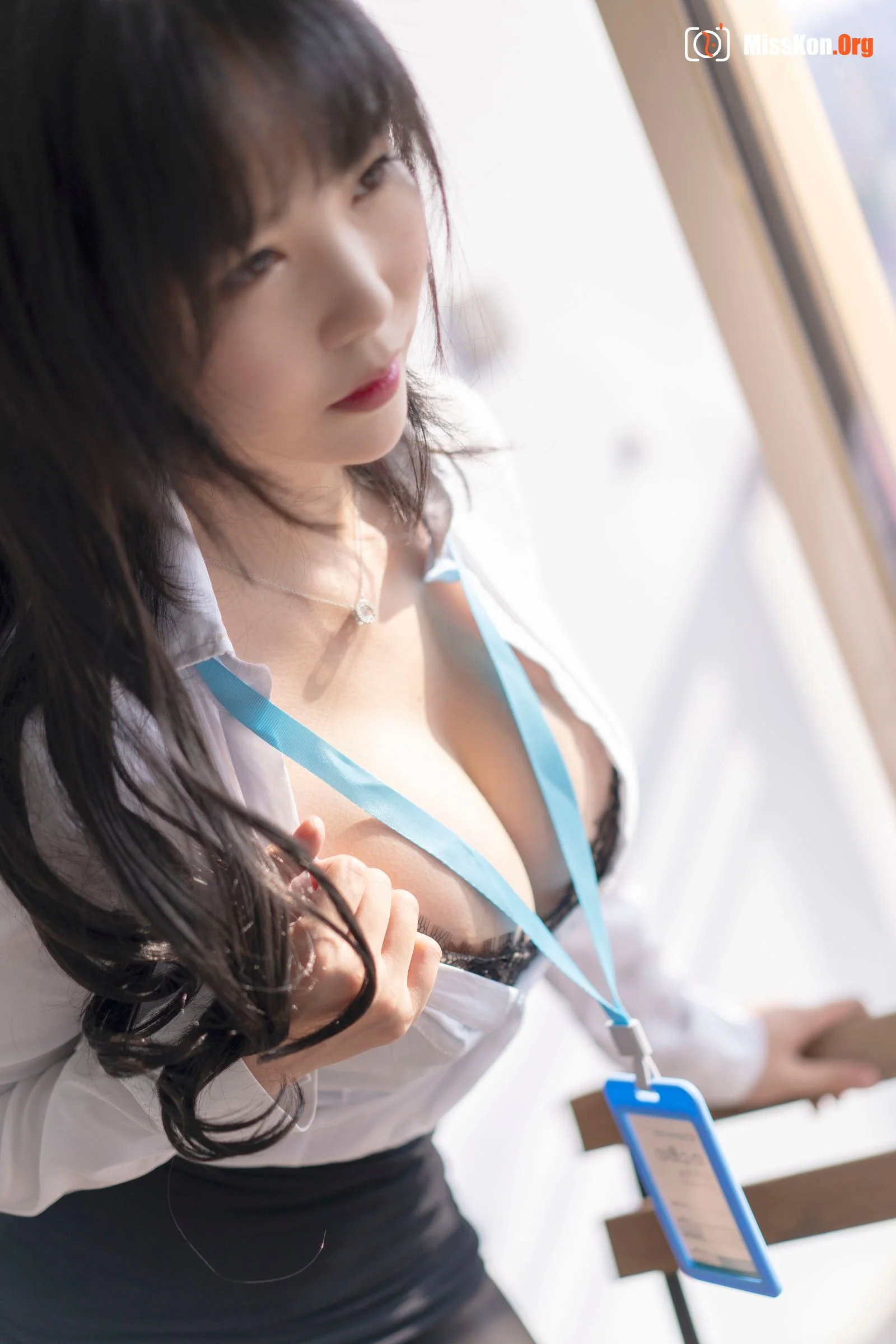 Douniang Lishi: OLPhoto - Photo 14