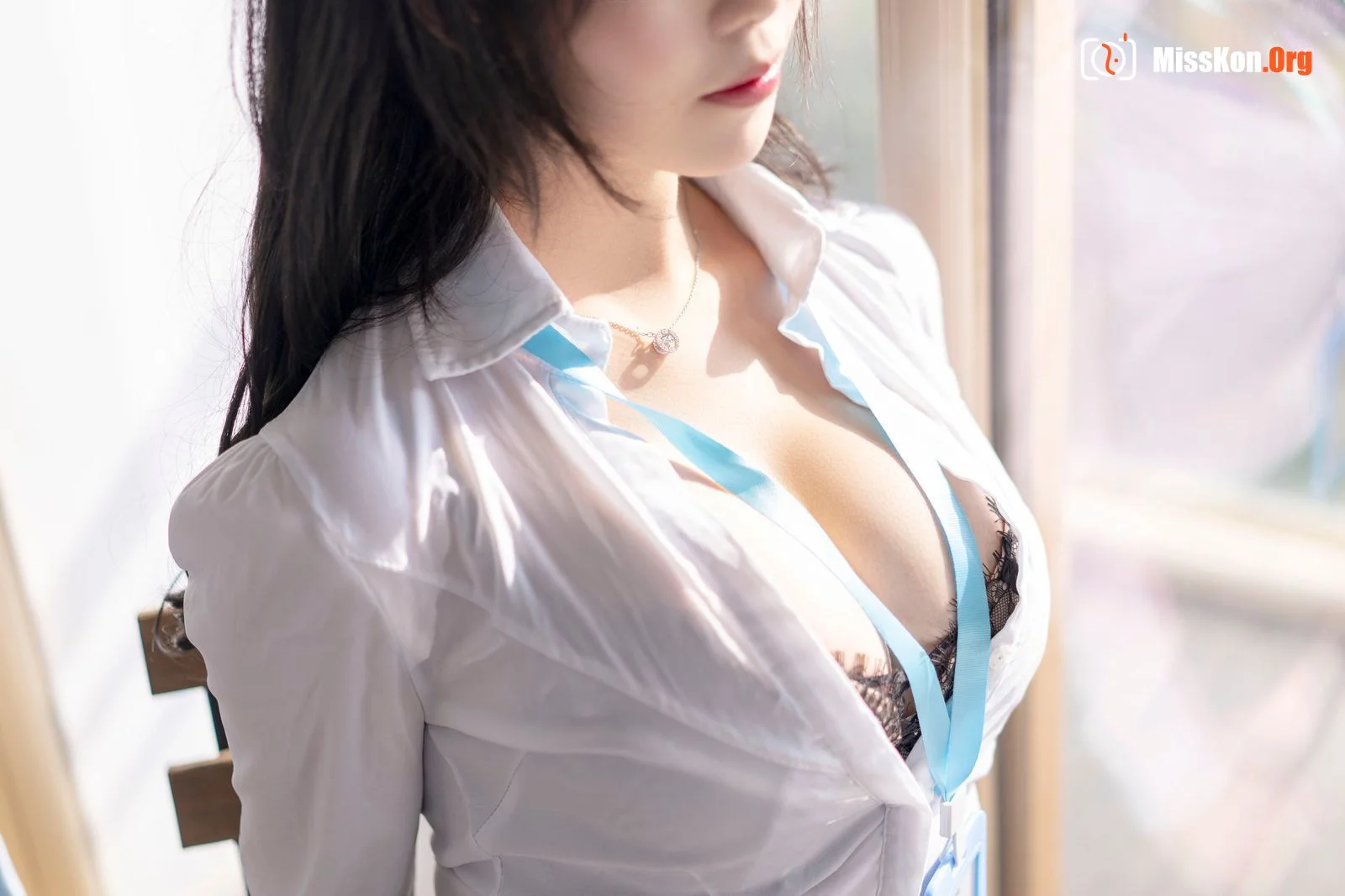 Douniang Lishi: OLPhoto - Photo 16