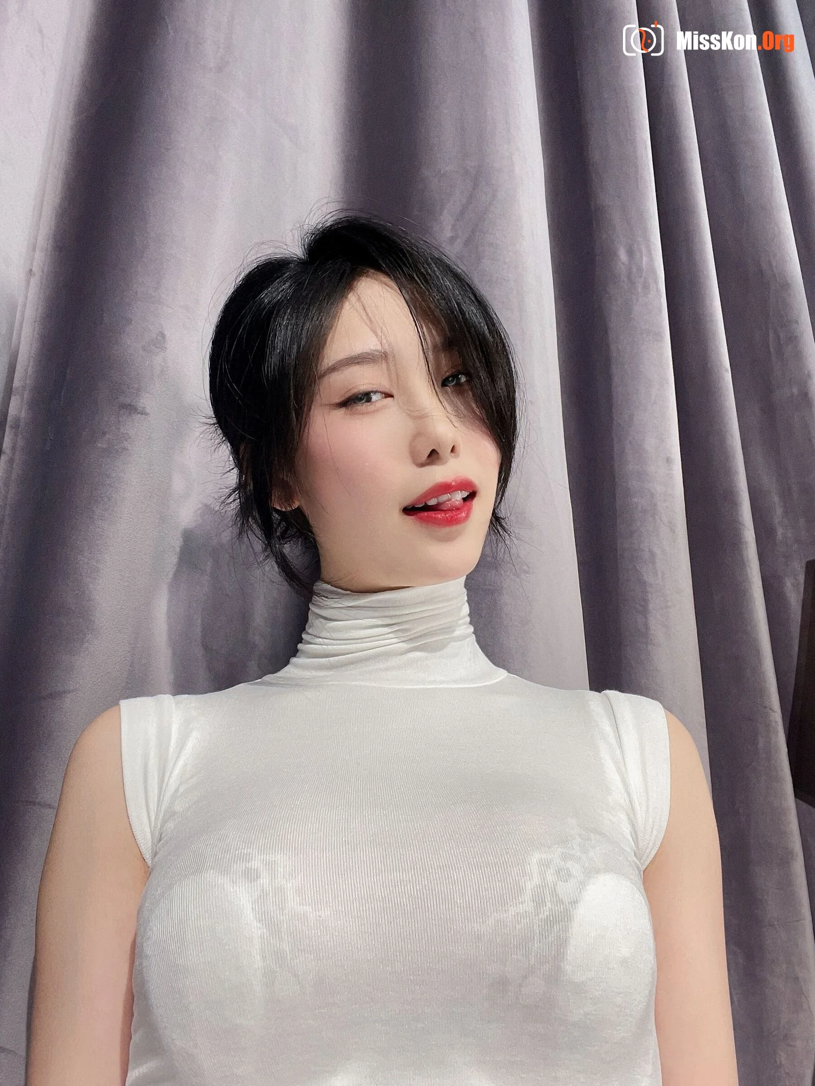 Douniang Lishi: Pearl sister - Photo 7