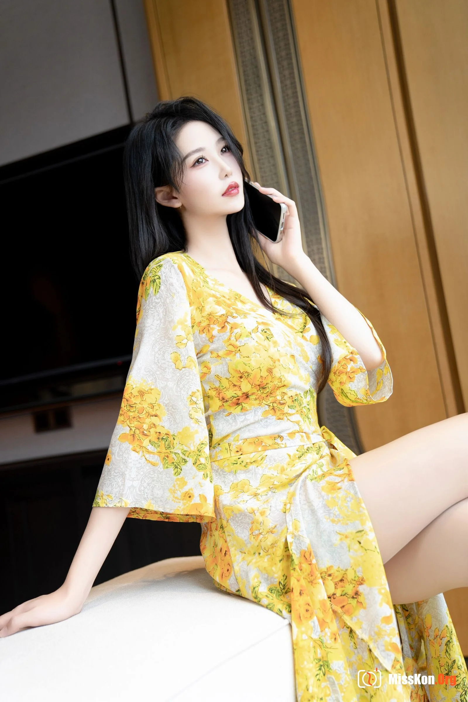 Douniang Lishi: Private purchase outflow - Photo 12