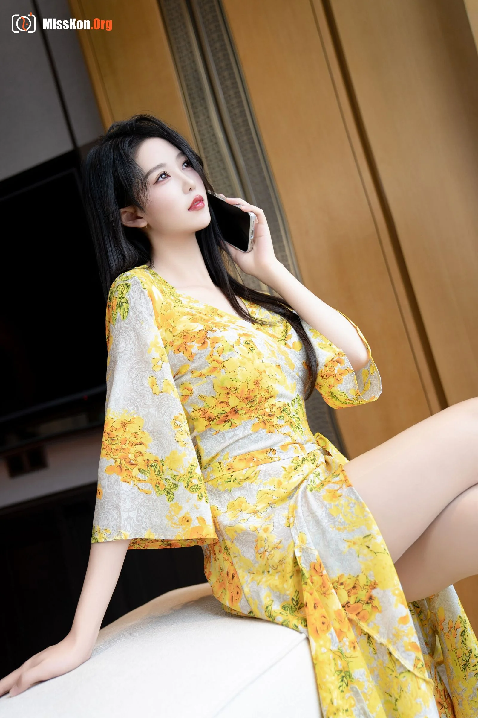 Douniang Lishi: Private purchase outflow - Photo 13