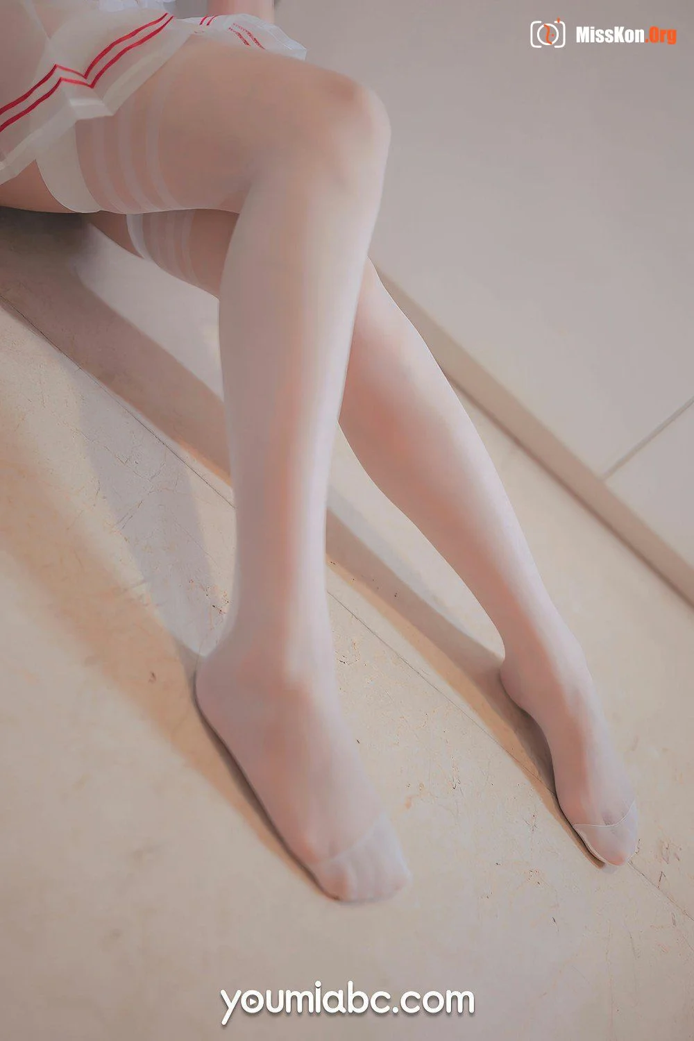 Douniang Lishi: Your strawberry sister - Photo 5
