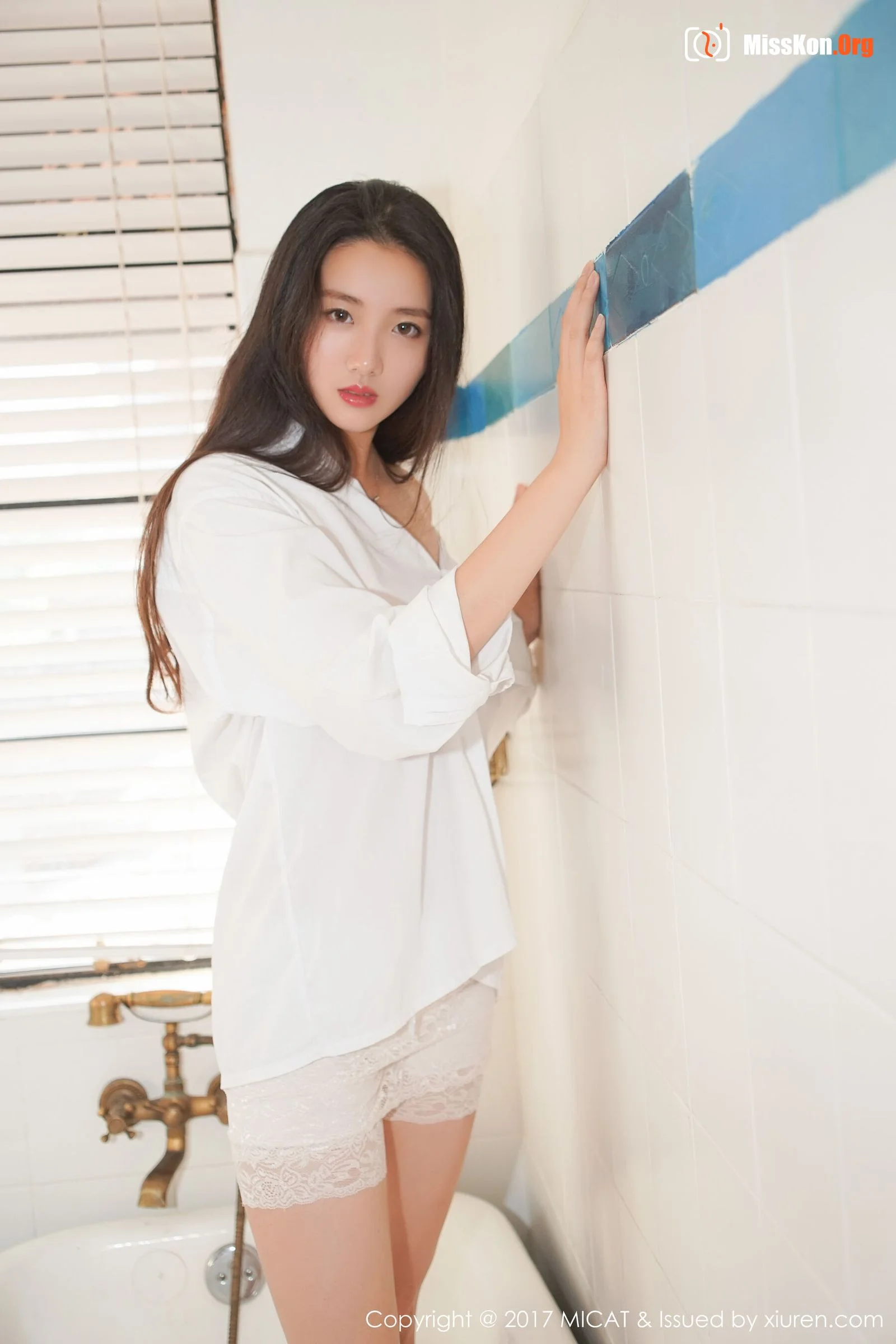 Draw sugar - Photo 39