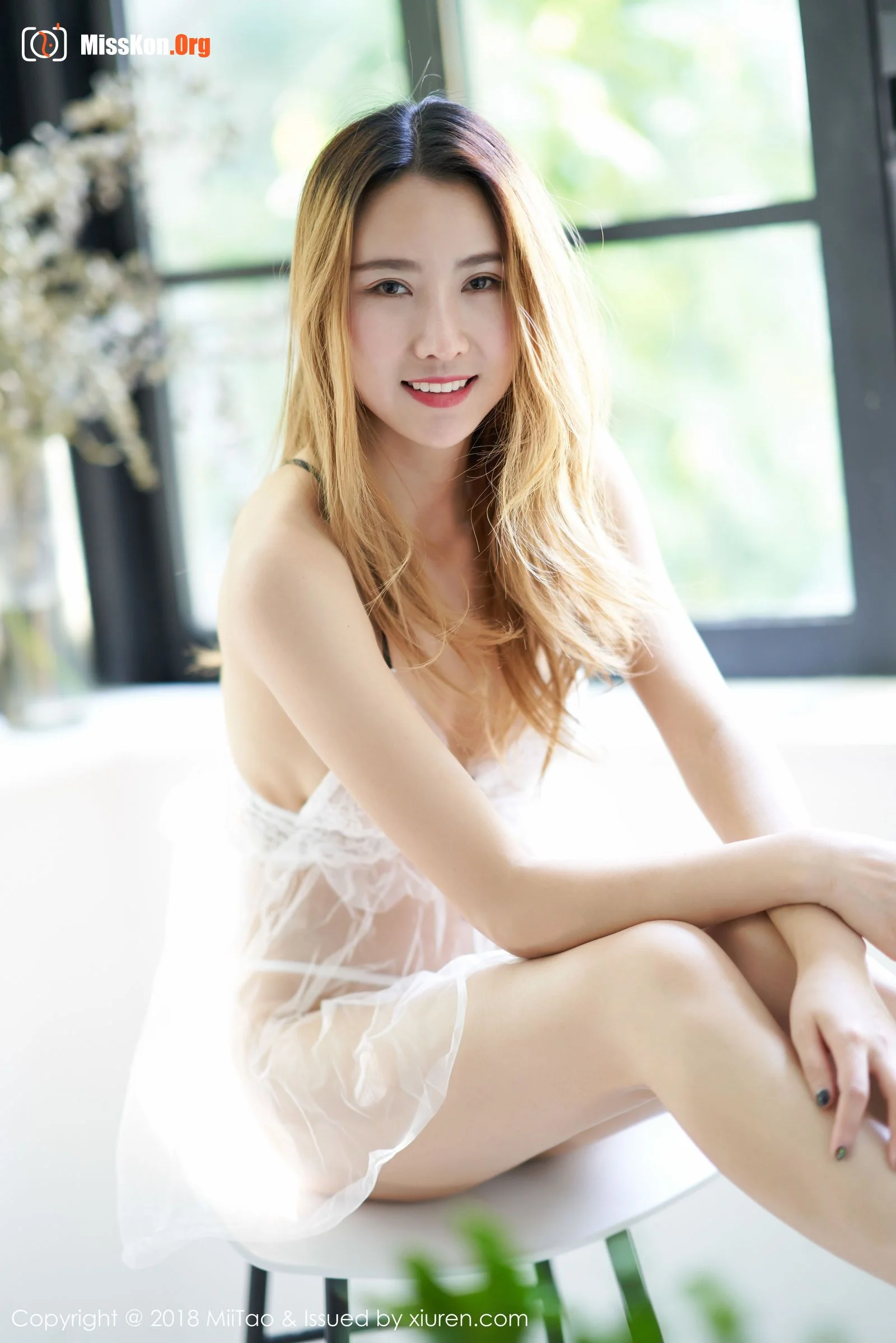 Dream dream Momo - Photo 18