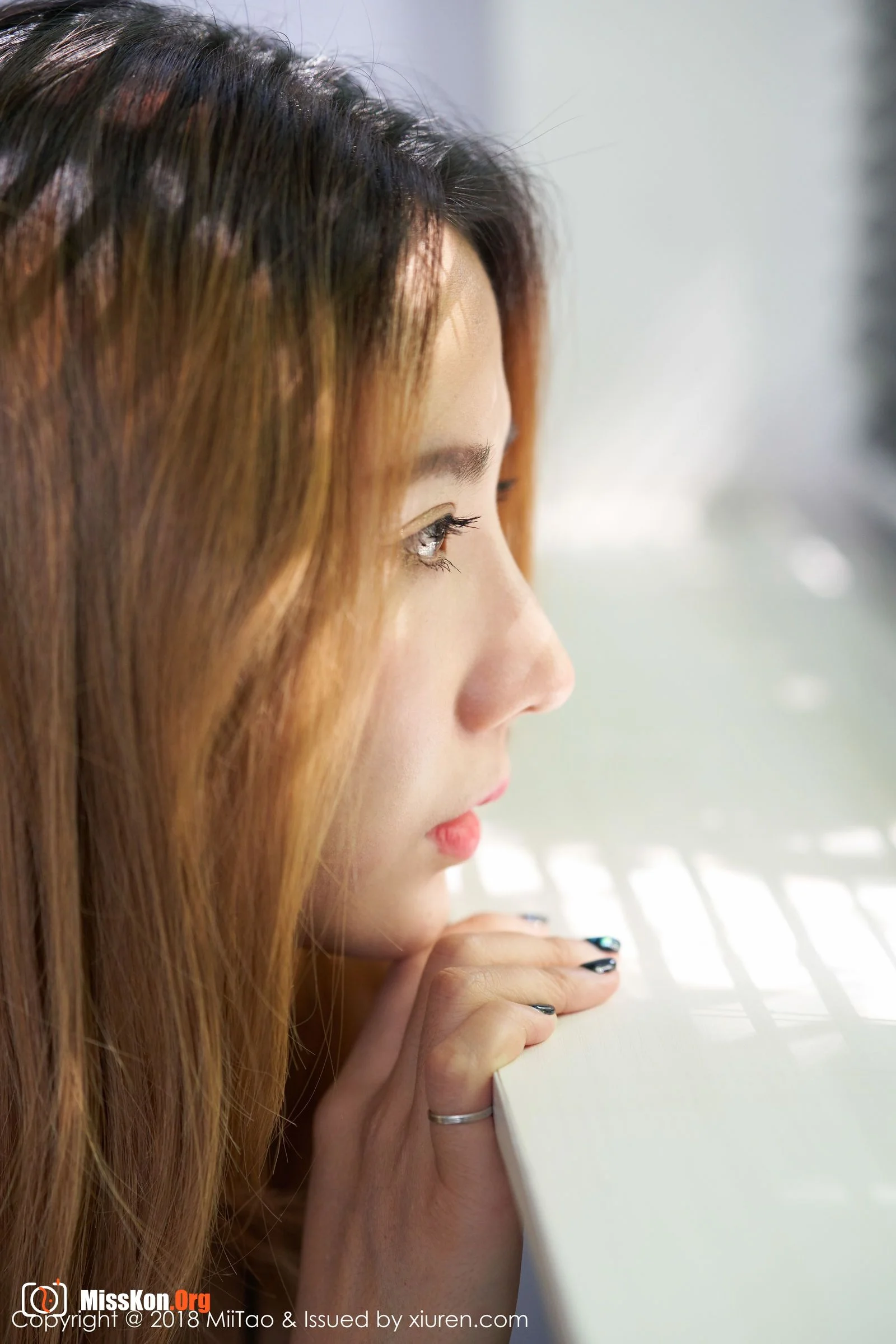 Dream dream Momo - Photo 7