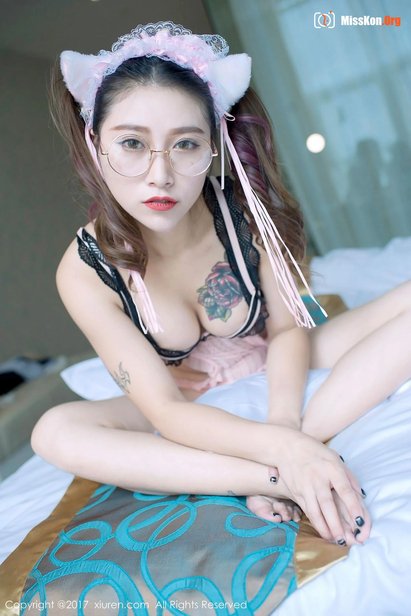 Du Huahua - Photo 20