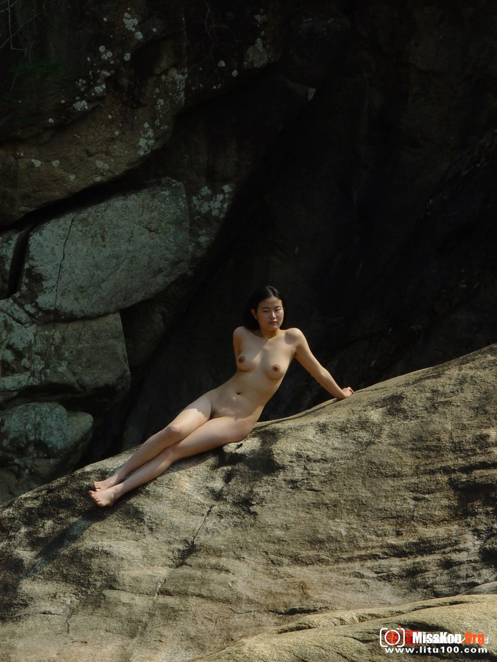Du Lian (2004-05-11) - Photo 7