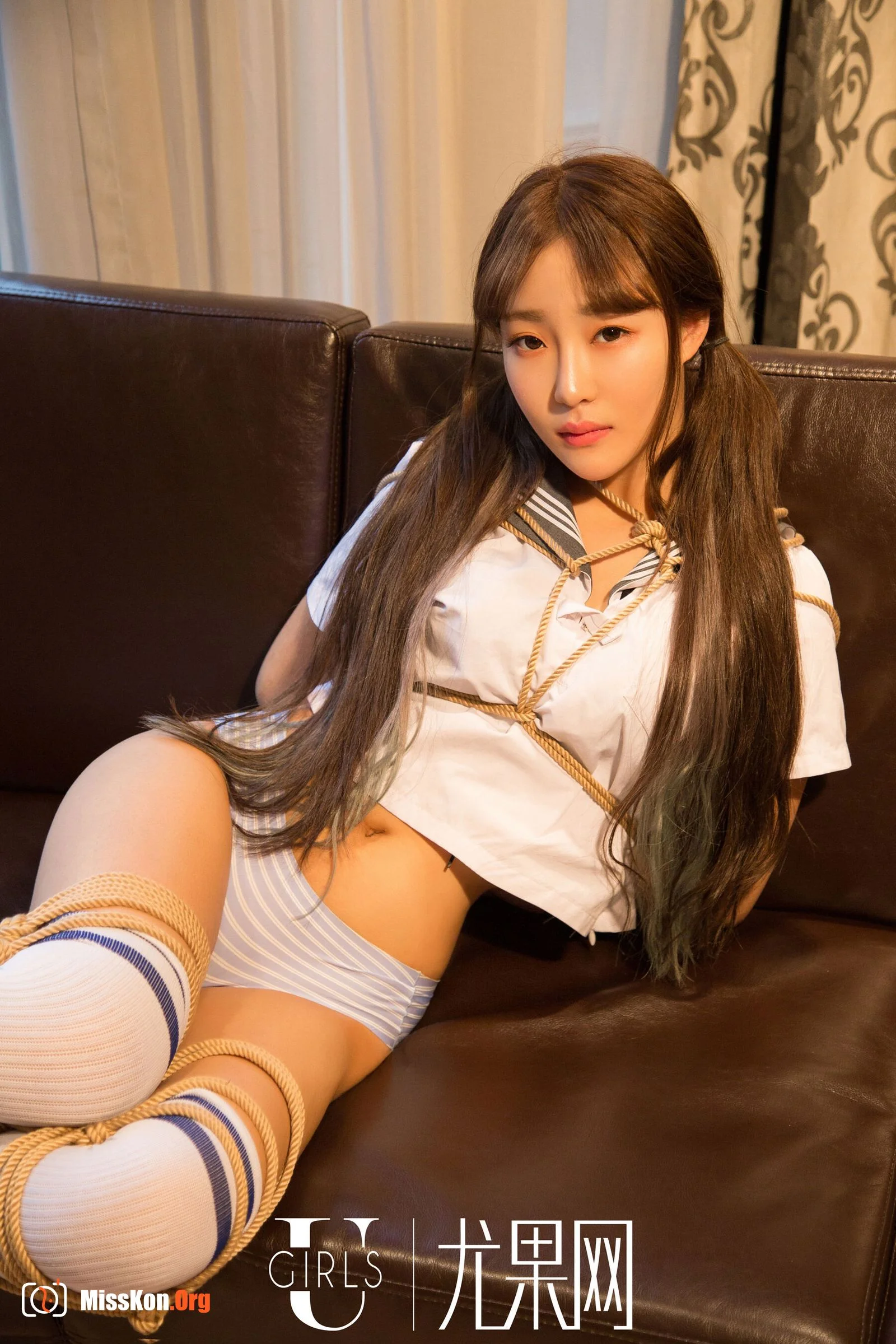 Du Yuhan - Photo 12