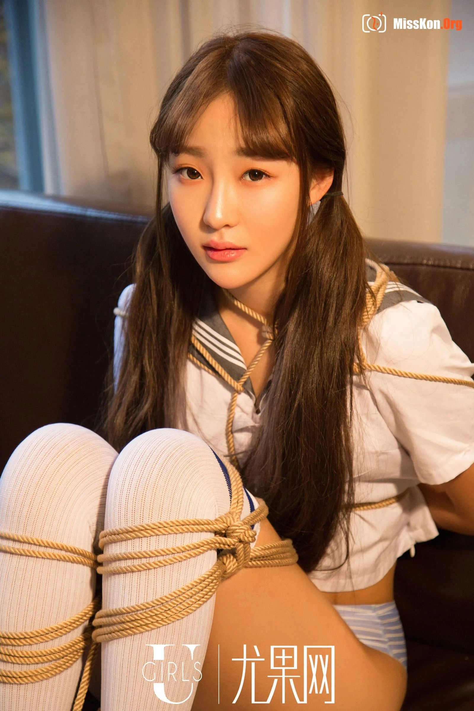 Du Yuhan - Photo 14