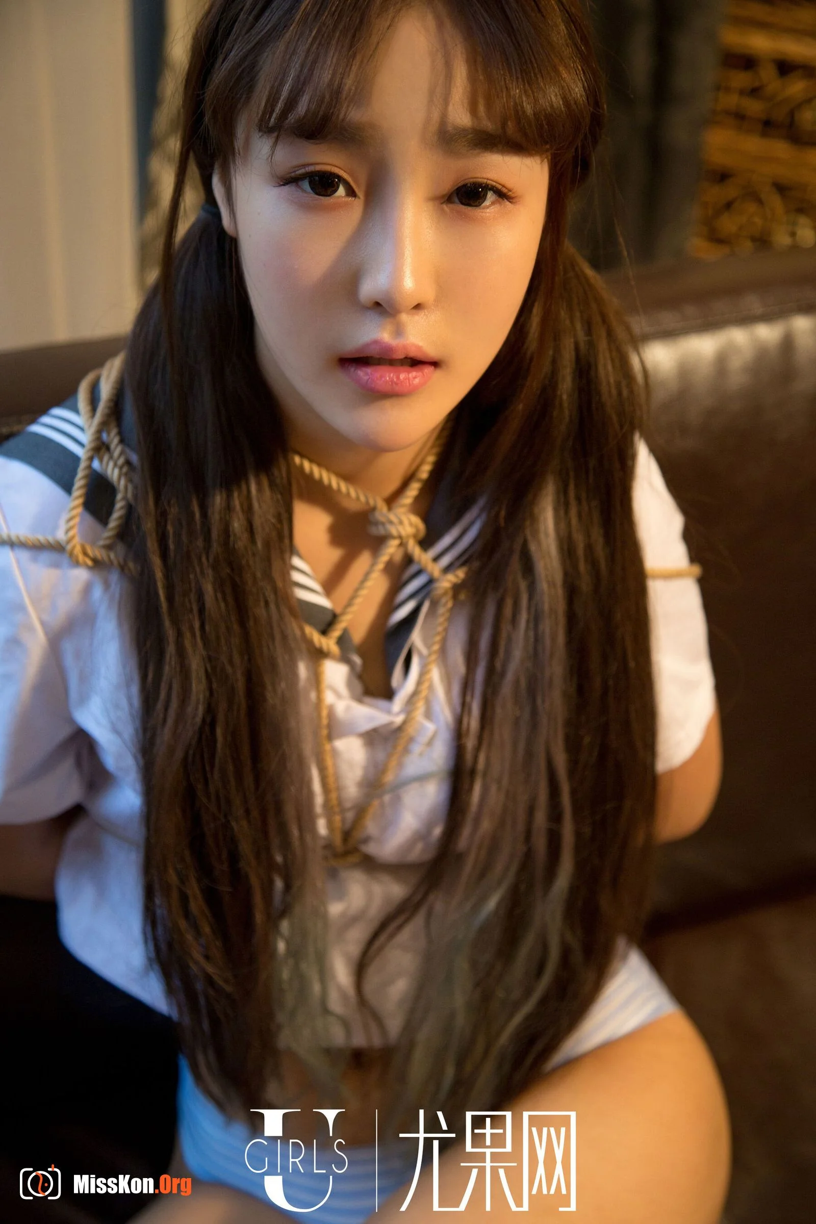 Du Yuhan - Photo 15