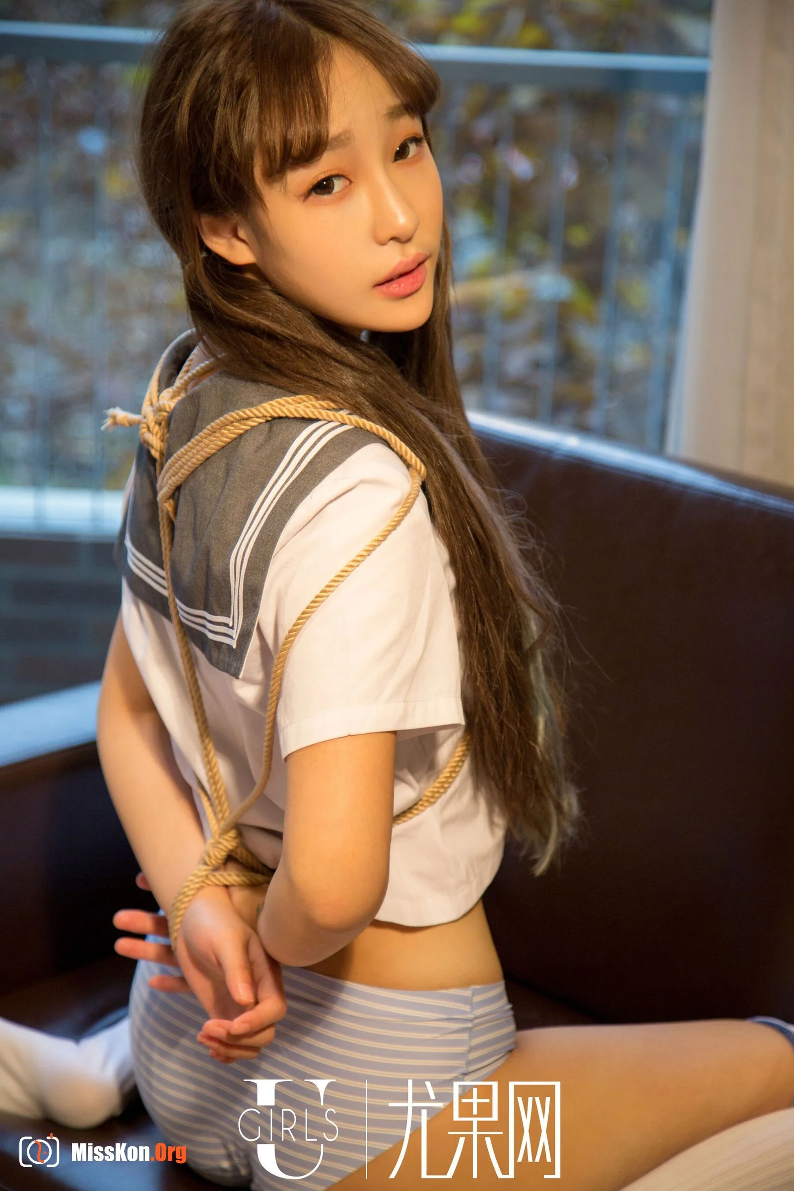 Du Yuhan - Photo 27