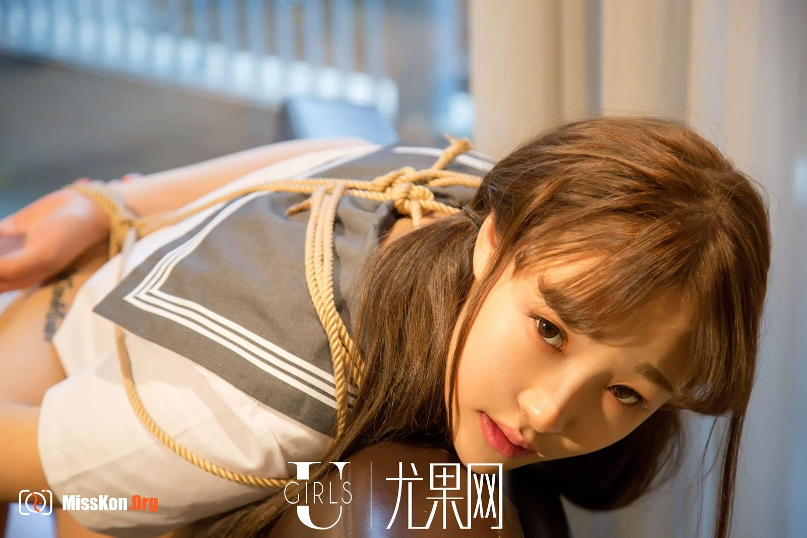 Du Yuhan - Photo 29