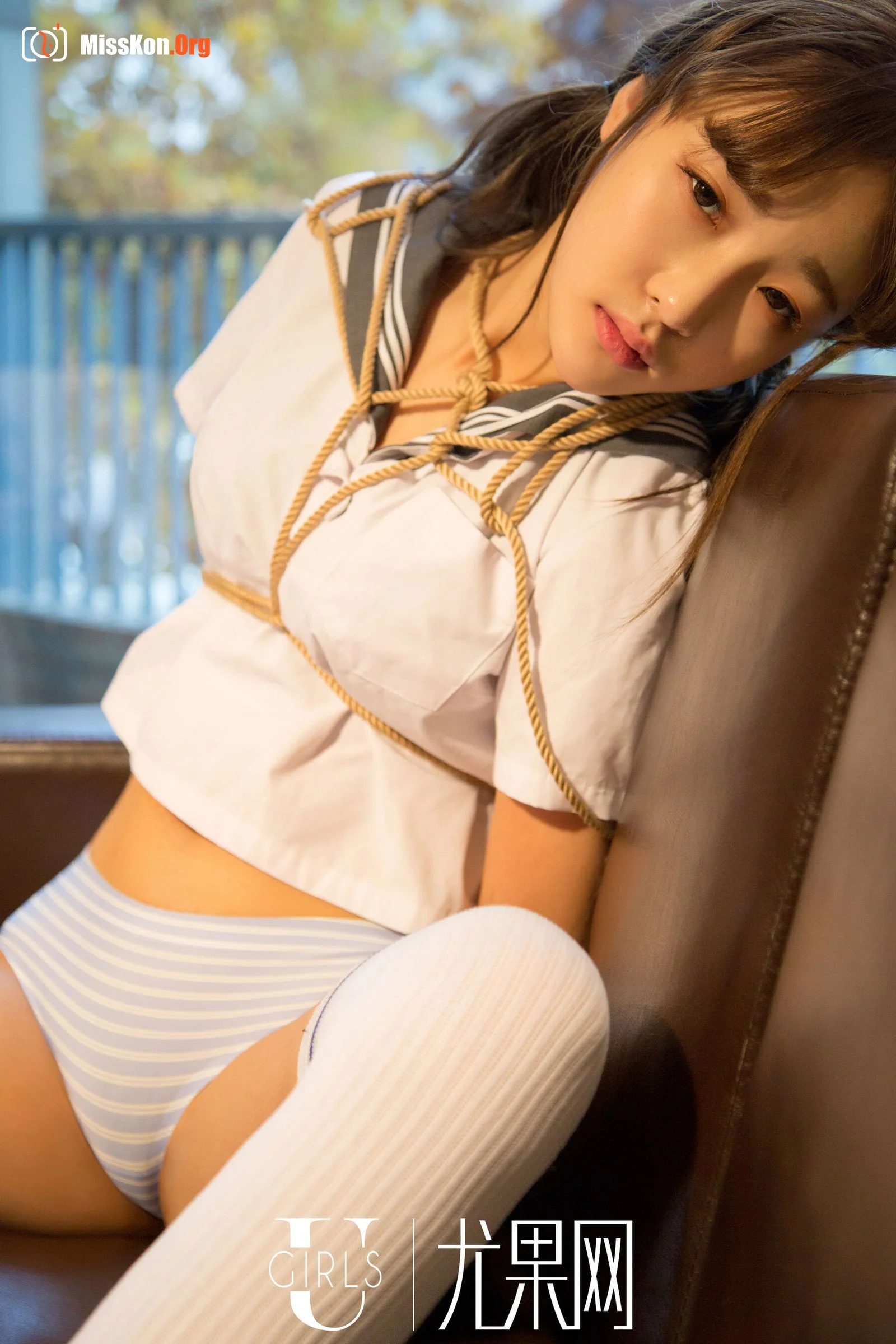 Du Yuhan - Photo 34