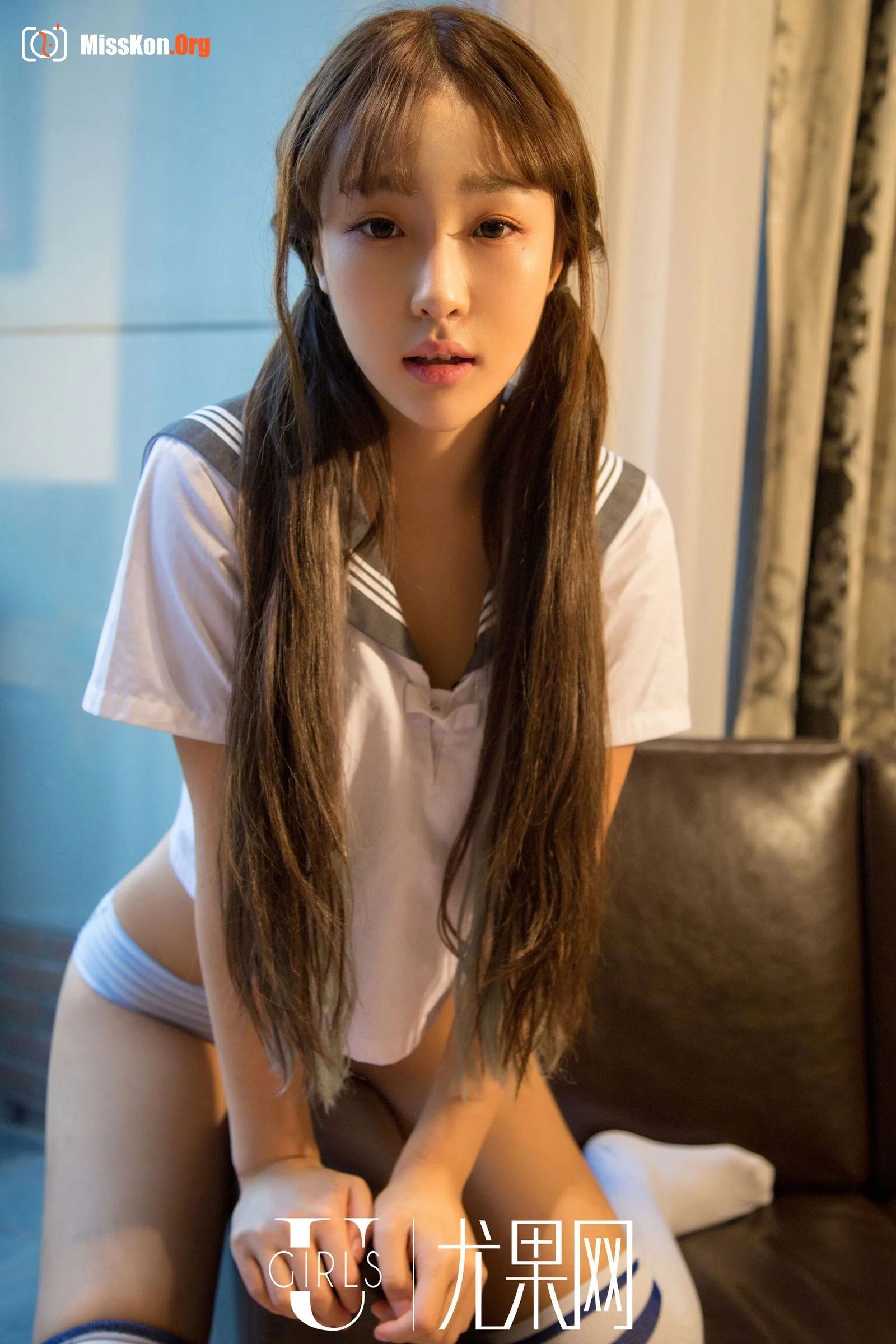 Du Yuhan - Photo 39