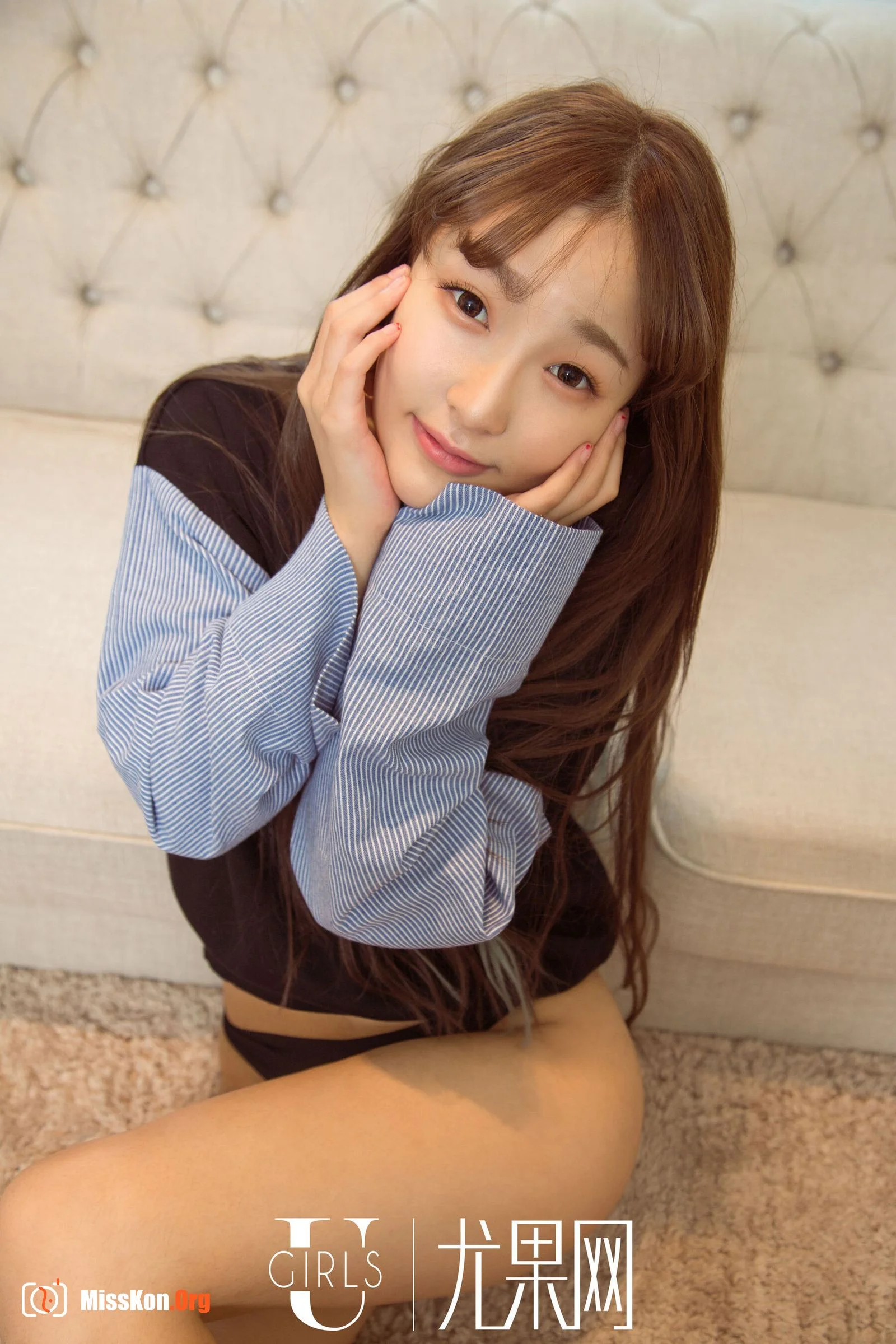 Du Yuhan - Photo 6