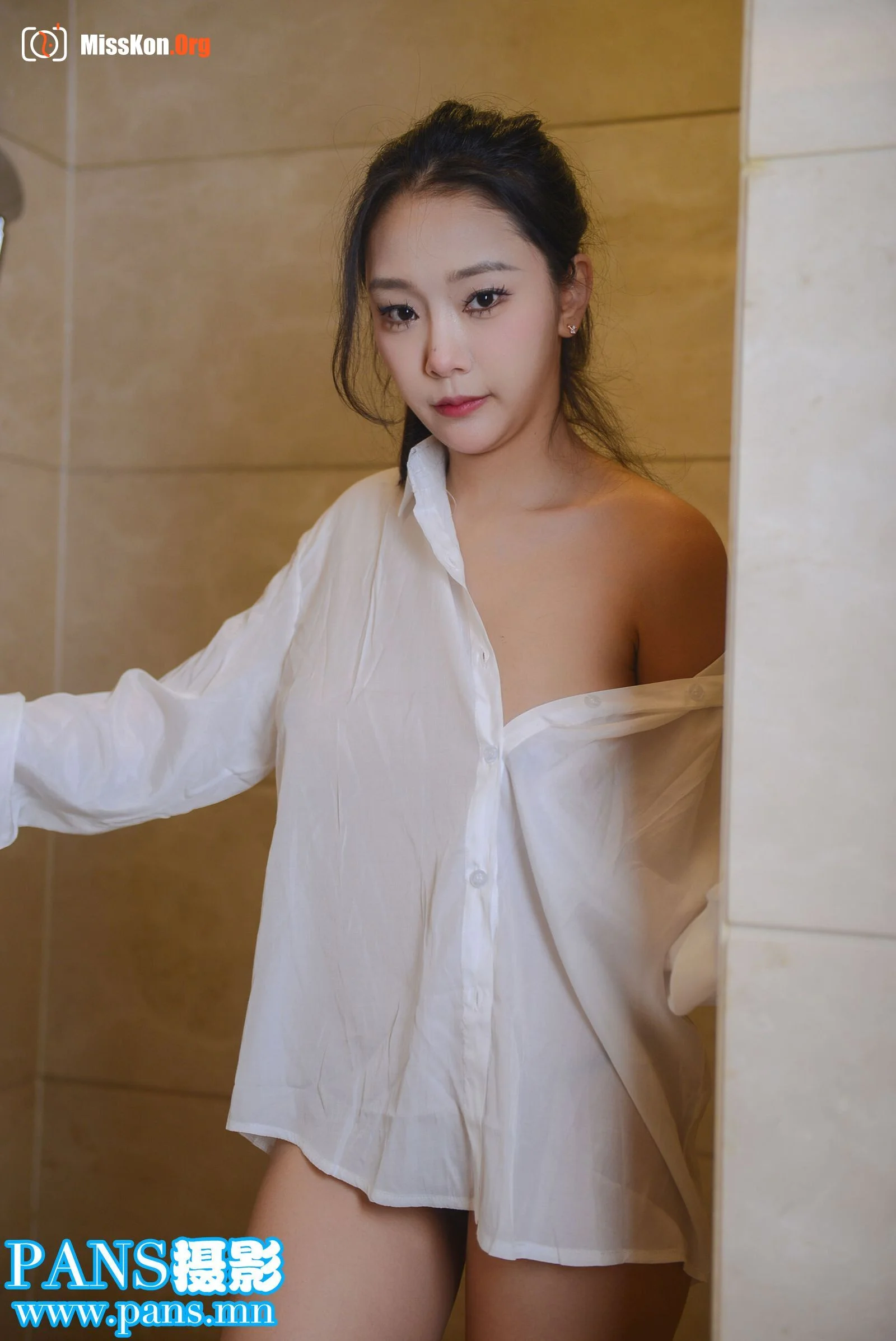 Dudu - Photo 2