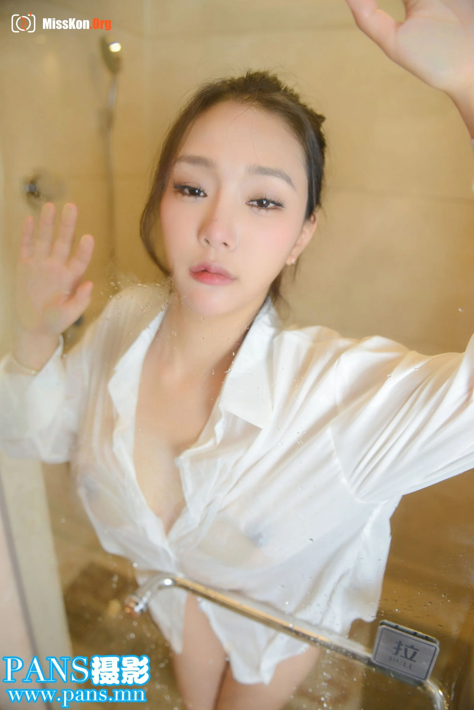 Dudu - Photo 27