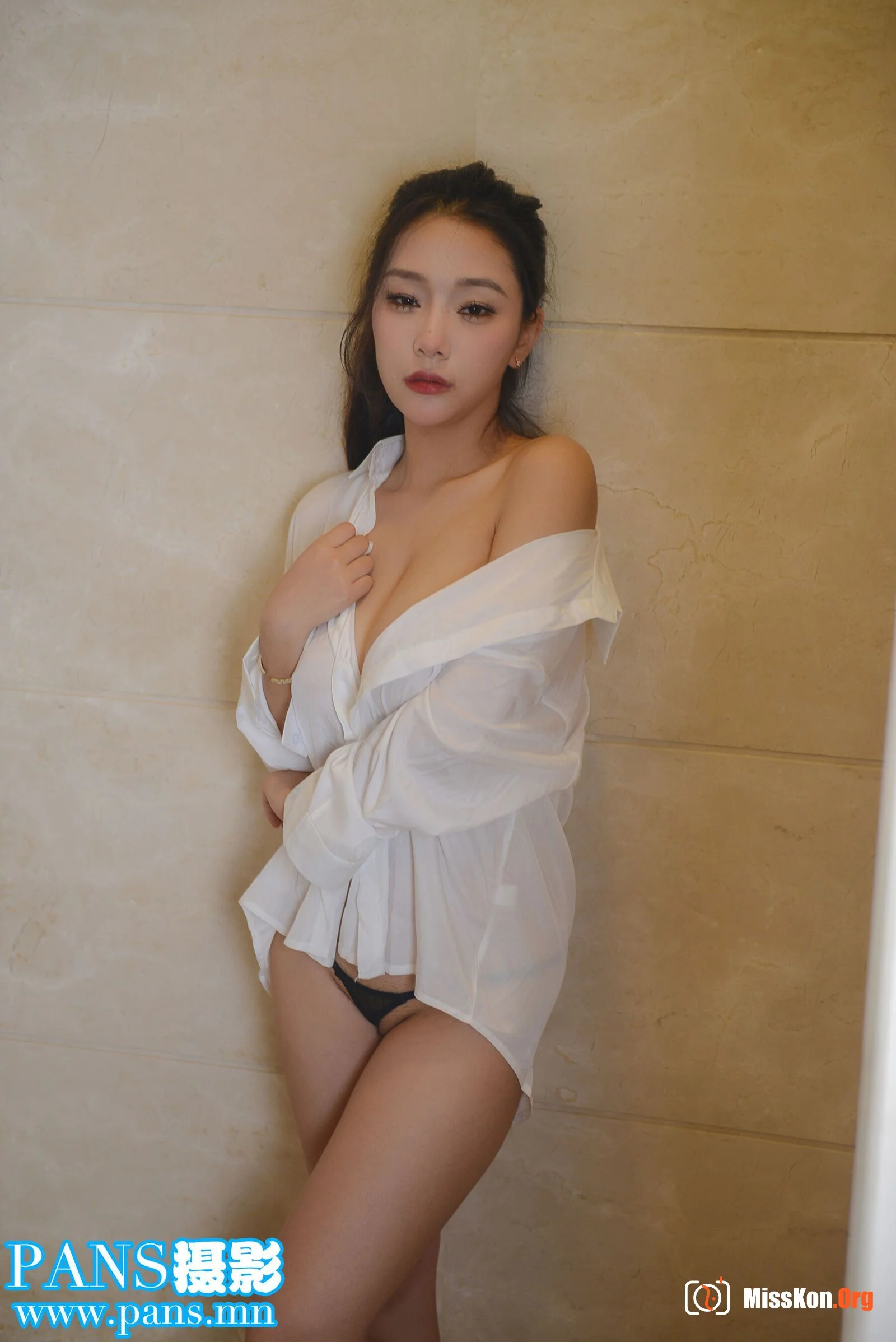 Dudu - Photo 4