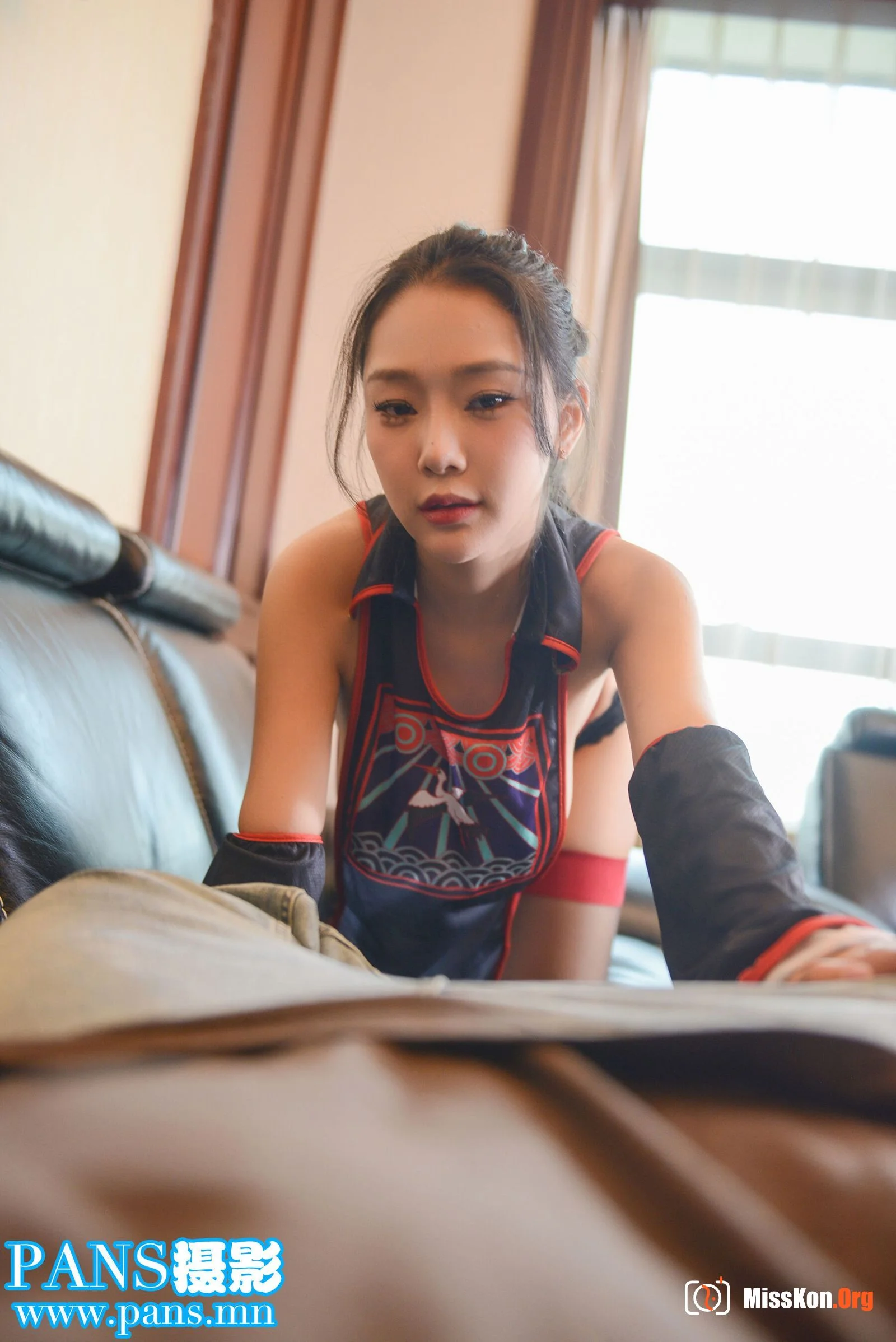 Dudu - Photo 17
