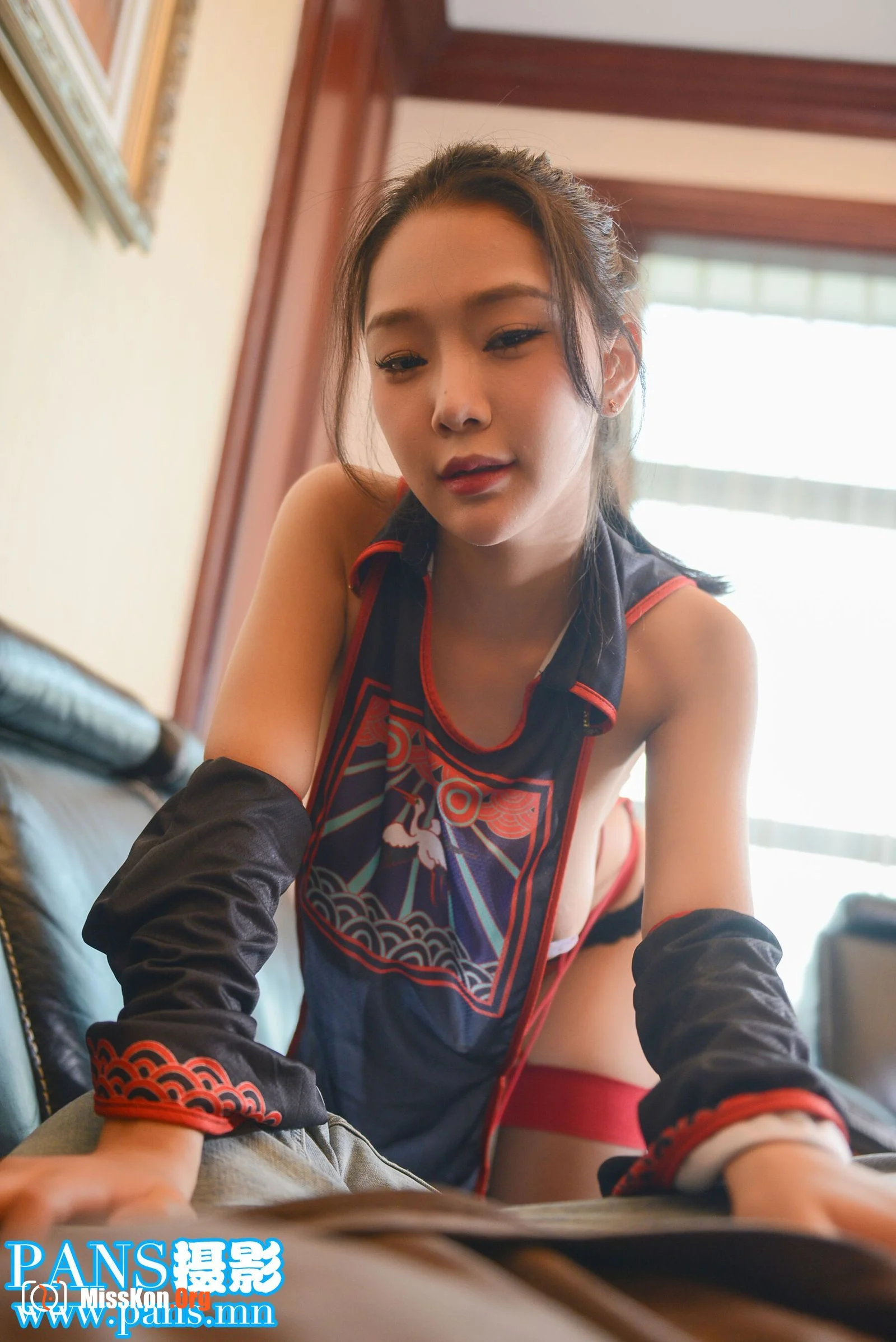 Dudu - Photo 18