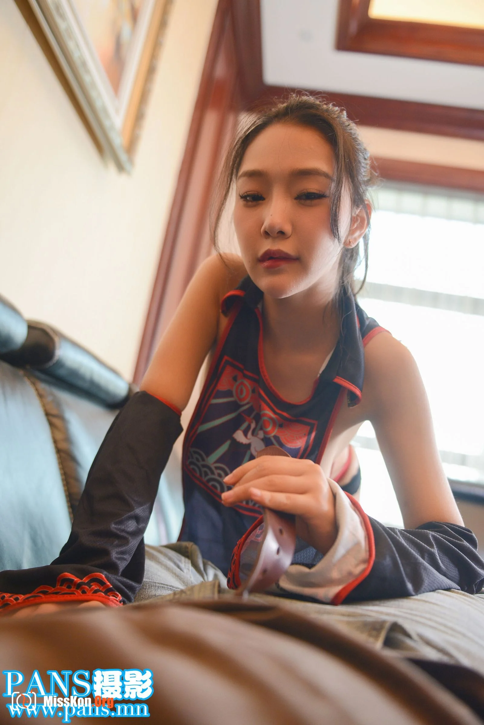 Dudu - Photo 19
