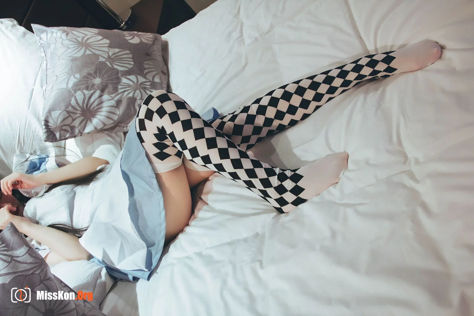 Dumpling Series: Alice Girl - Photo 11