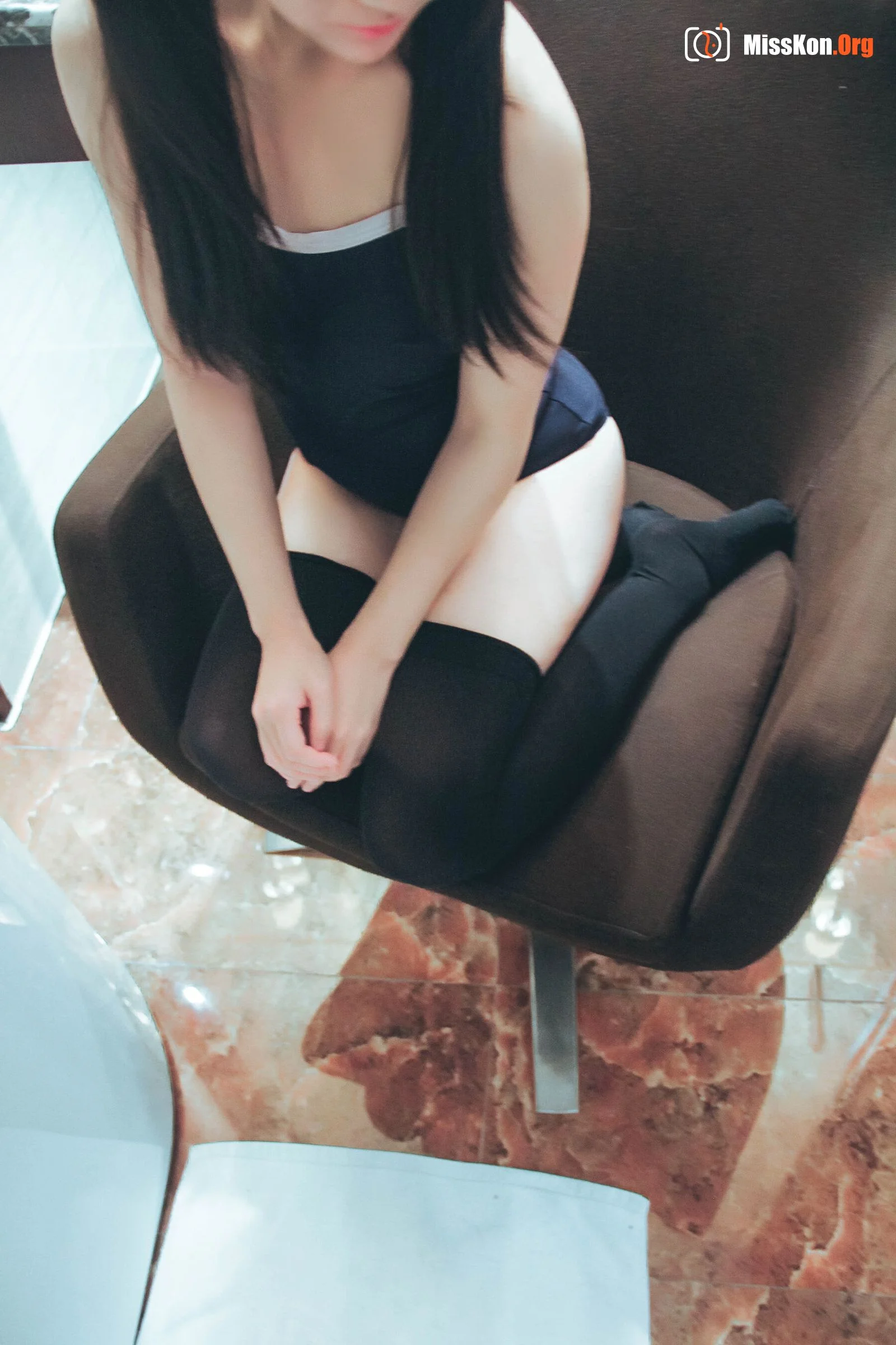 Dumpling Series: Bathing Girl - Photo 6
