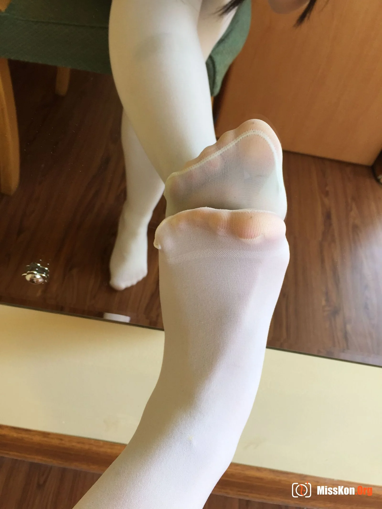 Dumpling Series: Erotic Girl - Photo 9