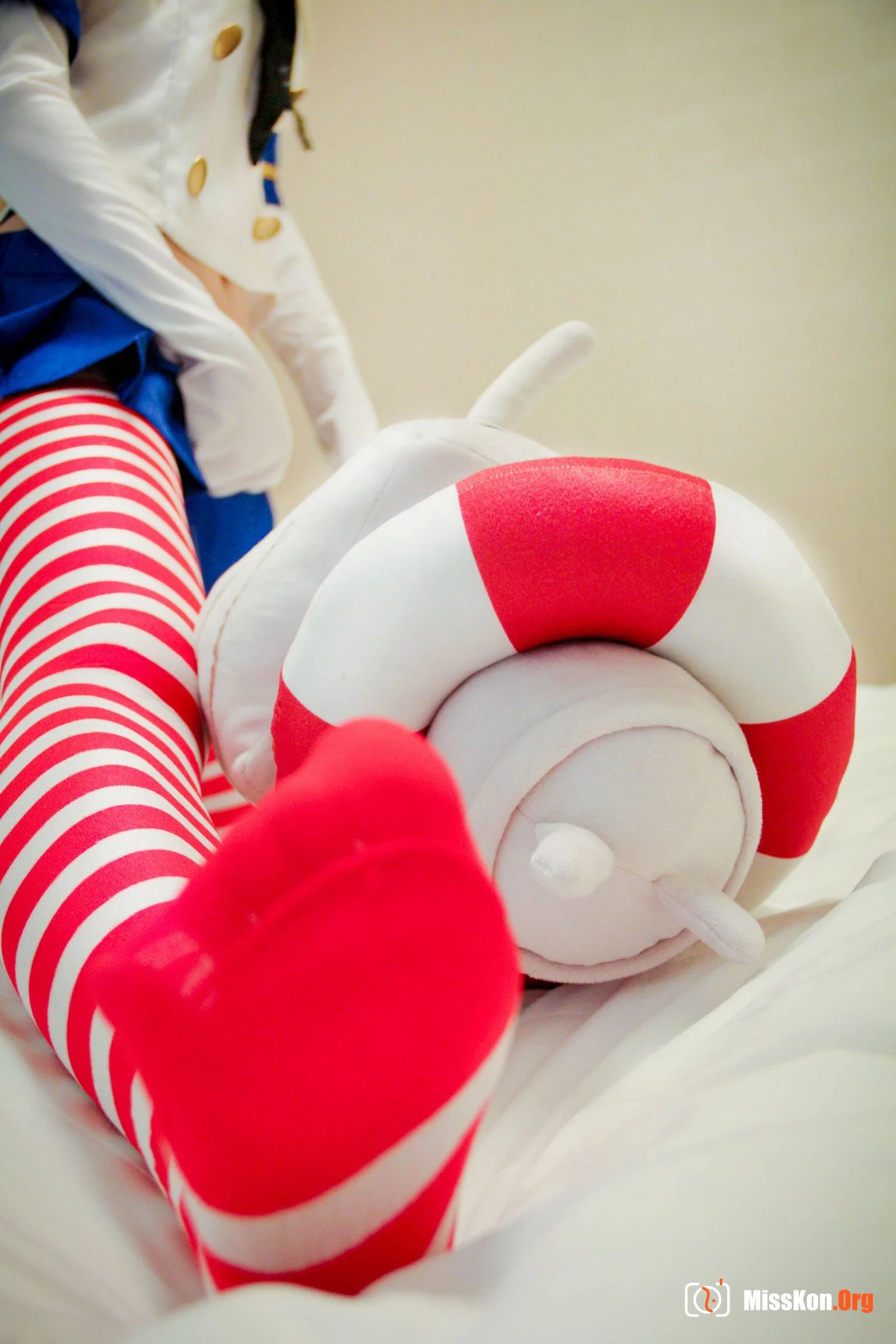 Dumpling Series: Island Girl - Photo 11