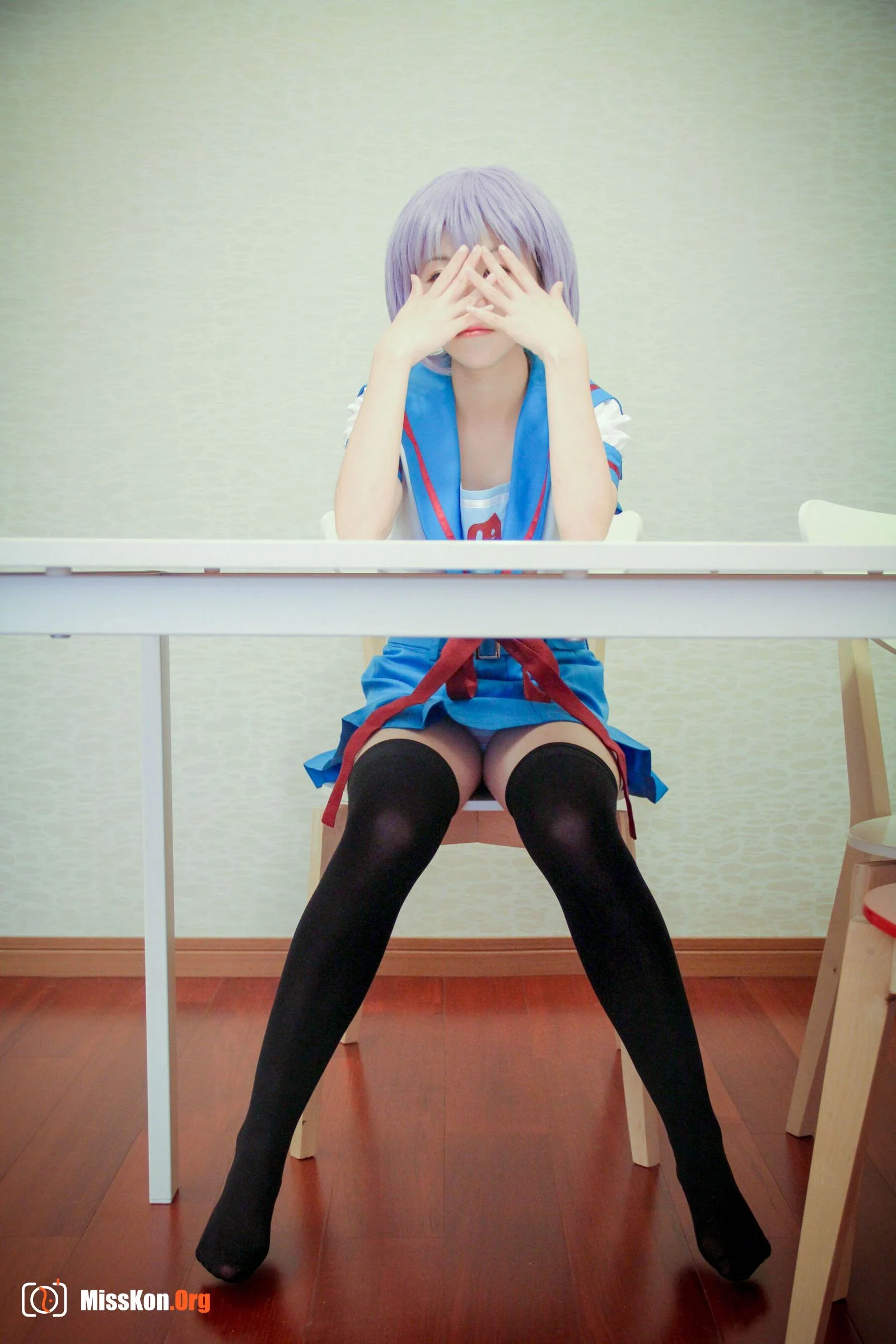 Dumpling Series: Yuki Girl - Photo 2