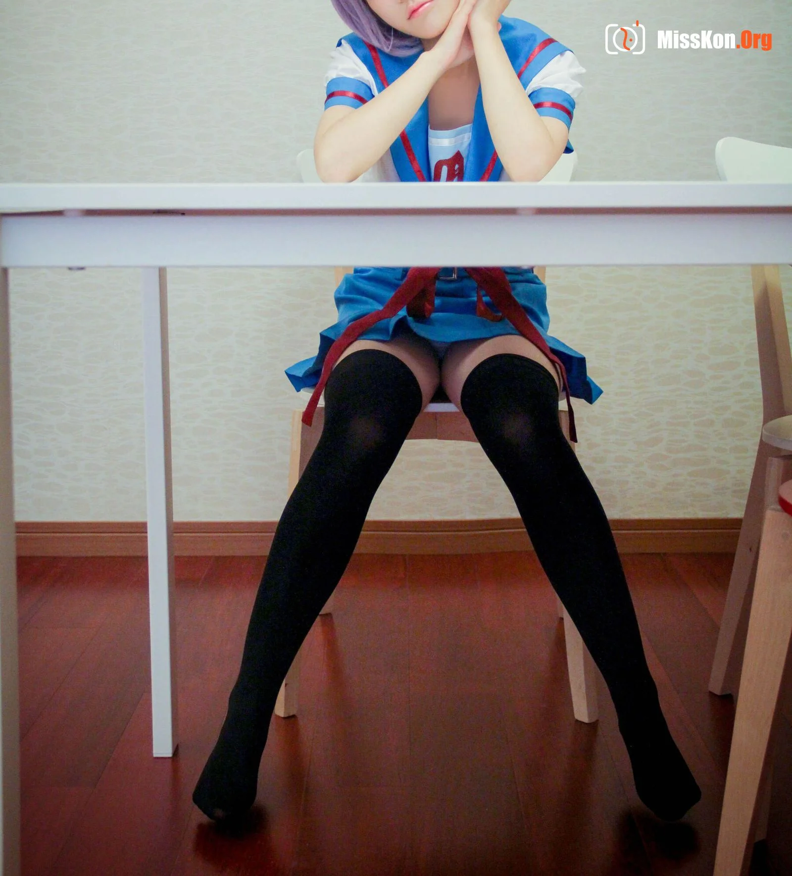 Dumpling Series: Yuki Girl - Photo 3