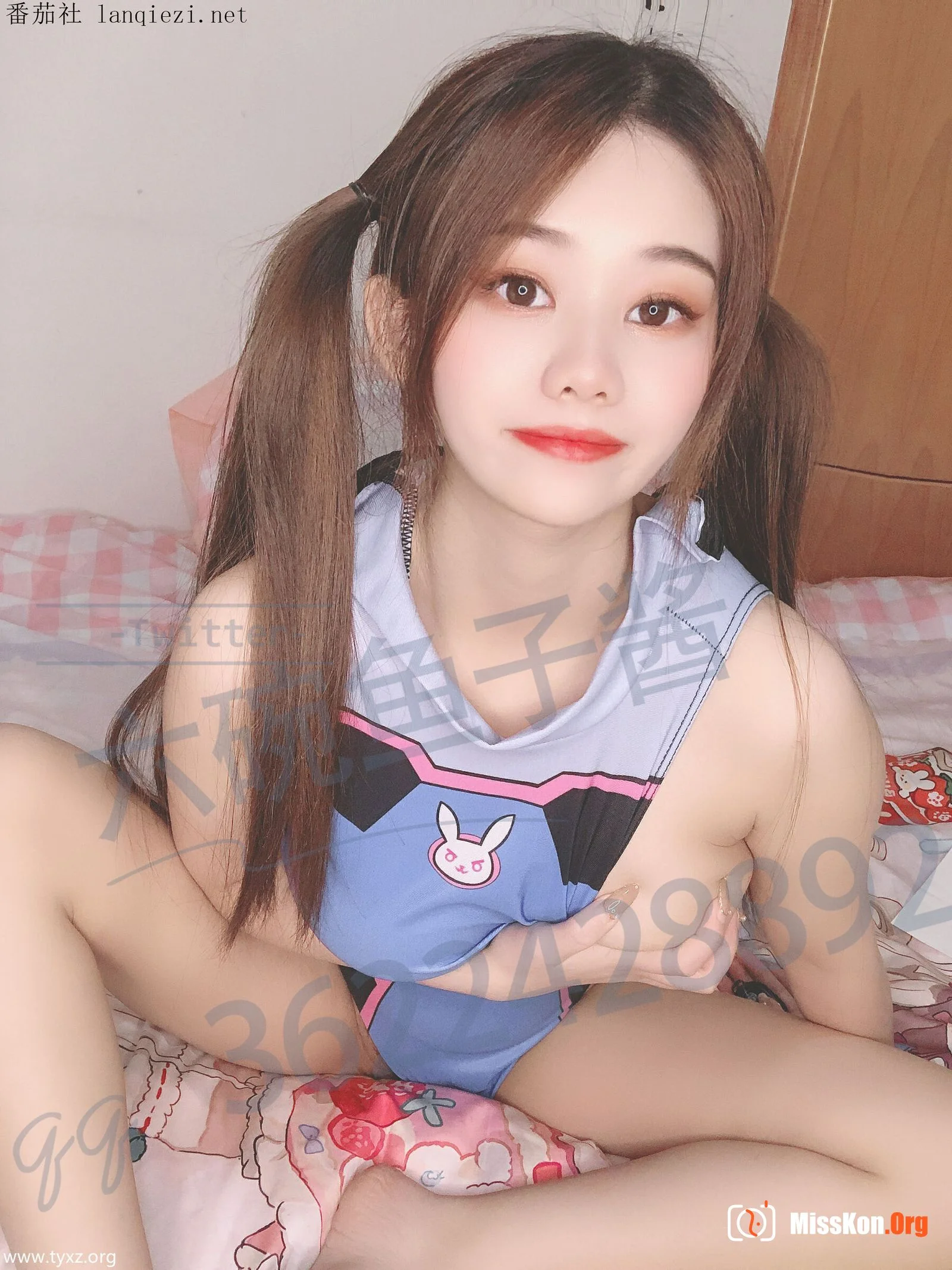 DVA - Photo 23