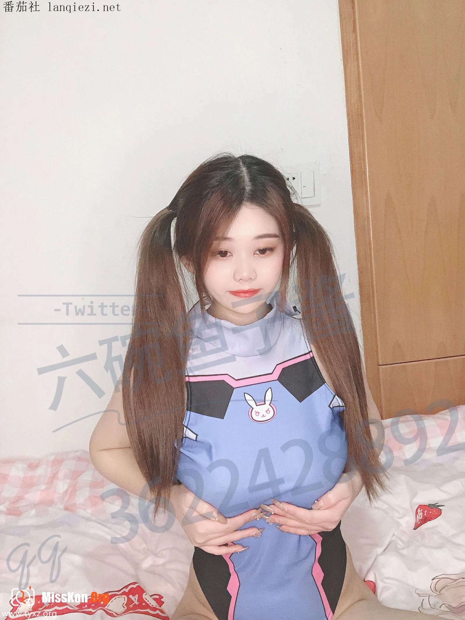 DVA - Photo 24