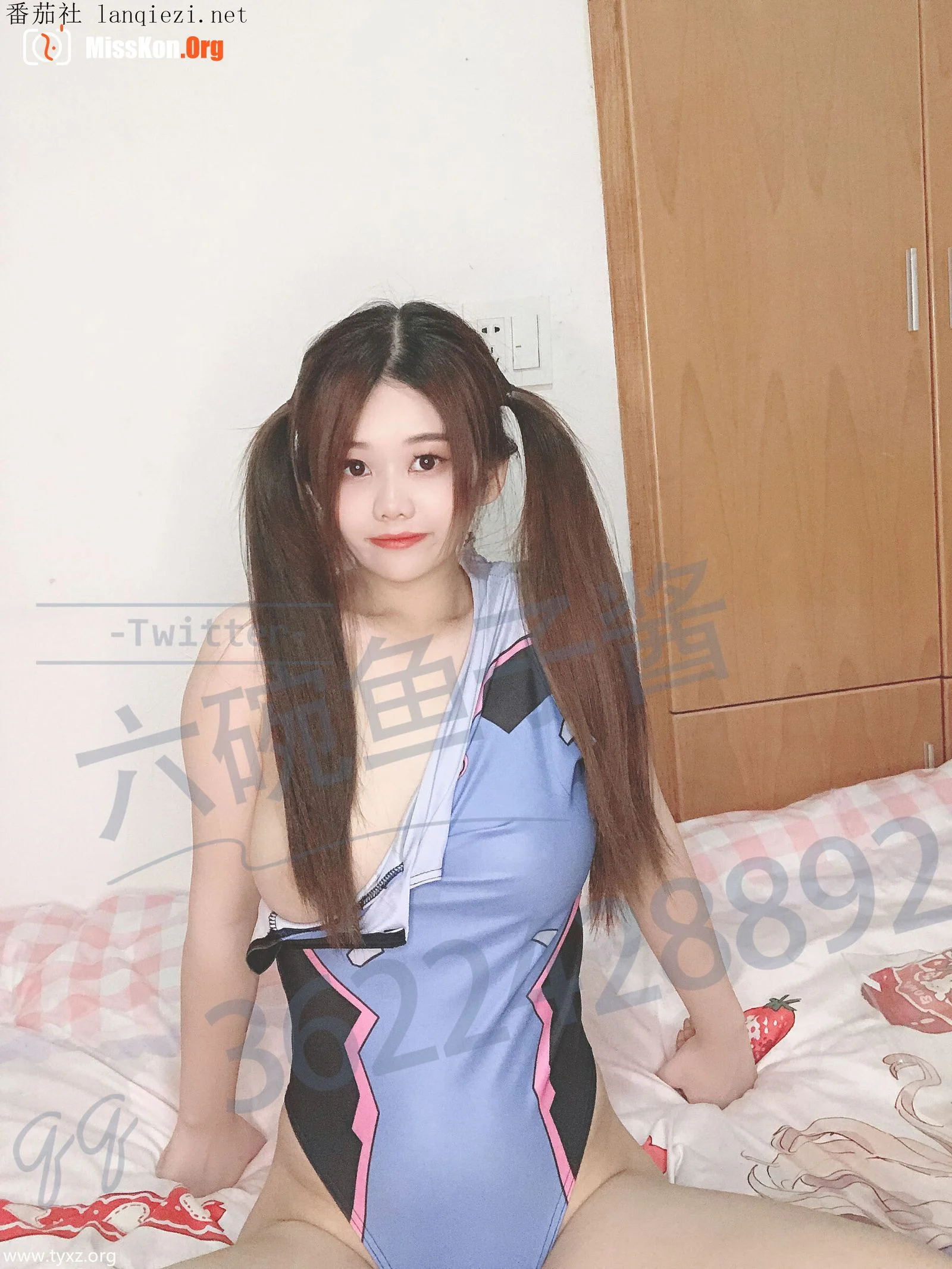 DVA - Photo 25