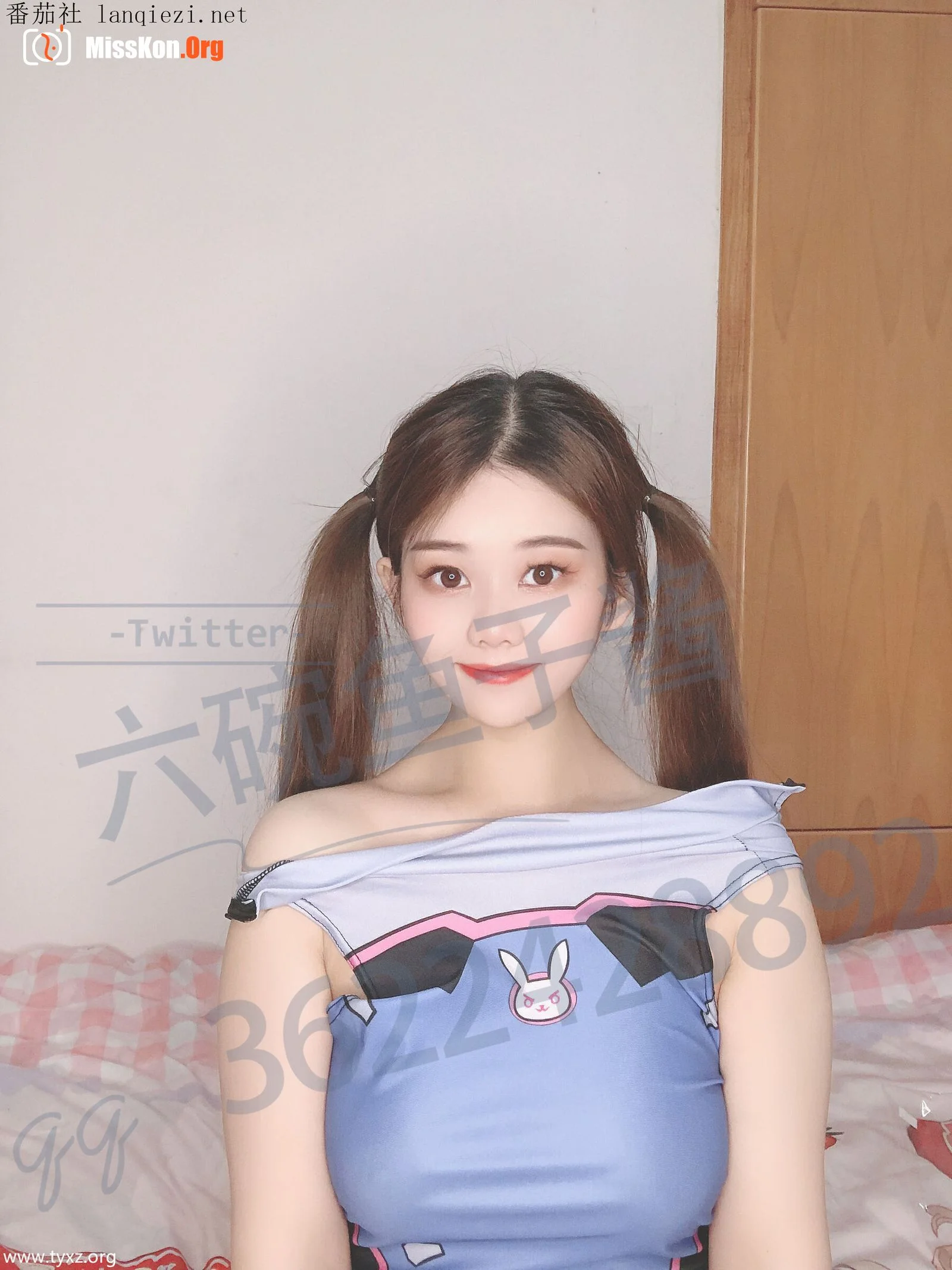 DVA - Photo 27