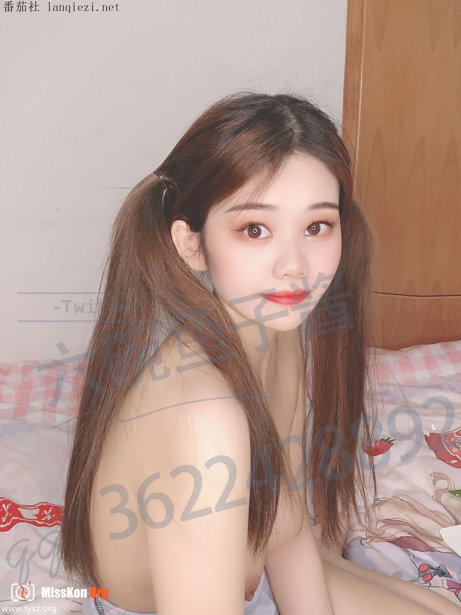 DVA - Photo 43