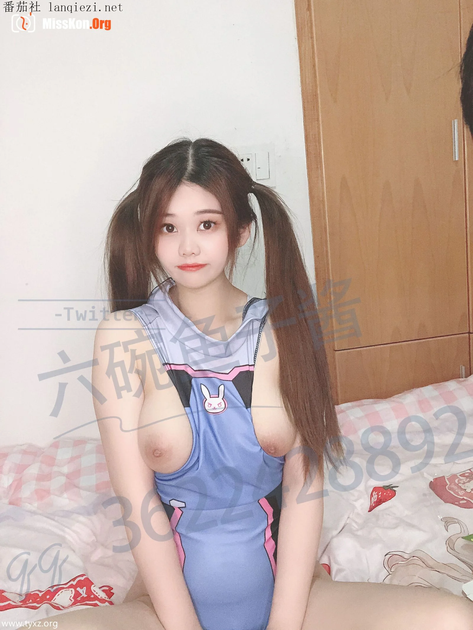 DVA - Photo 46