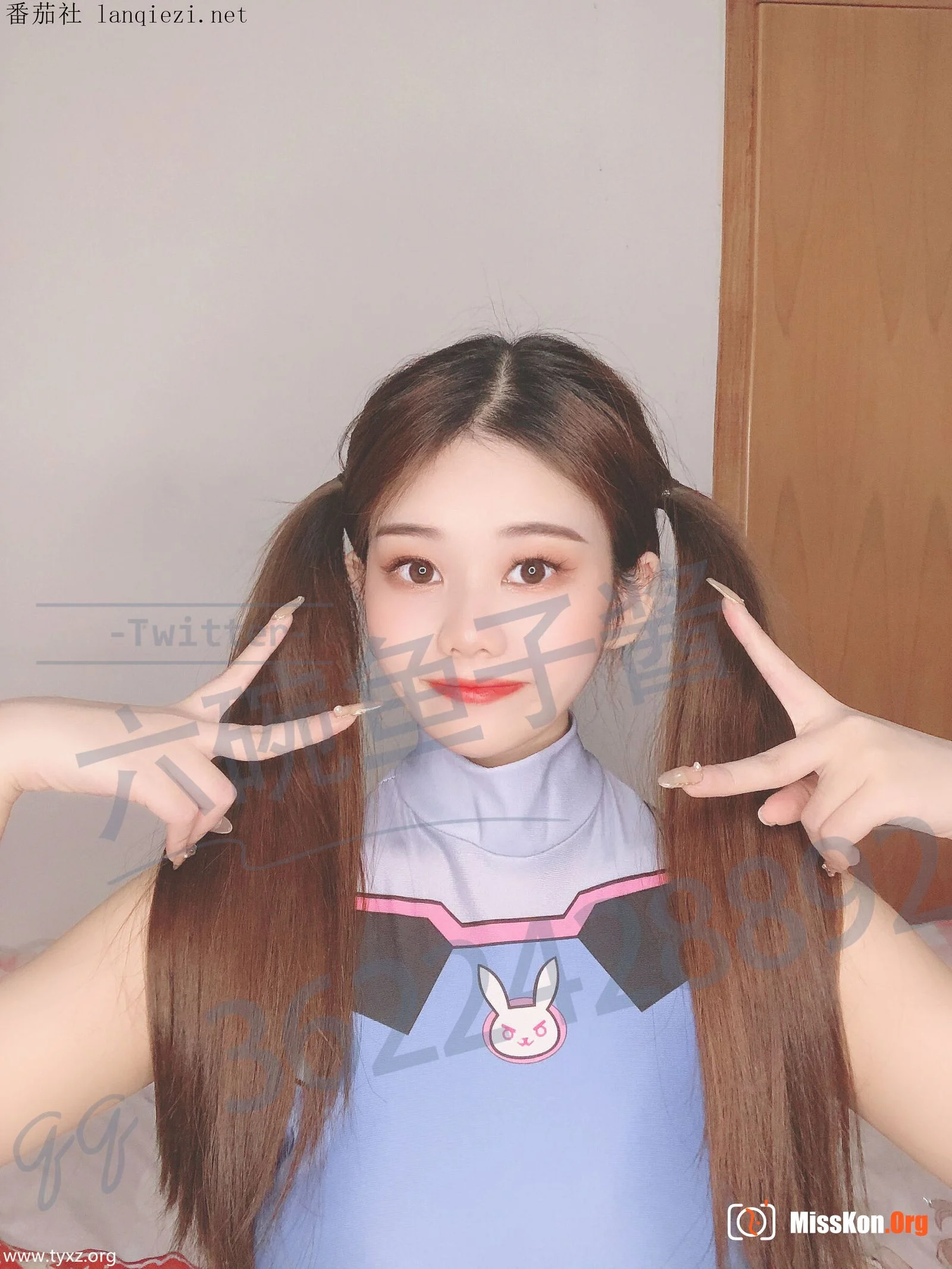 DVA - Photo 48